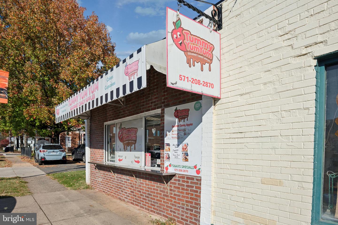 9666 SWALLOWTAIL LN, MANASSAS, Virginia 20110, 3 Bedrooms Bedrooms, ,2 BathroomsBathrooms,Residential,For sale,9666 SWALLOWTAIL LN,VAMN2009702 MLS # VAMN2009702