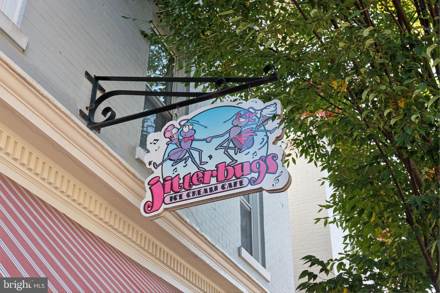 9666 SWALLOWTAIL LN, MANASSAS, Virginia 20110, 3 Bedrooms Bedrooms, ,2 BathroomsBathrooms,Residential,For sale,9666 SWALLOWTAIL LN,VAMN2009702 MLS # VAMN2009702