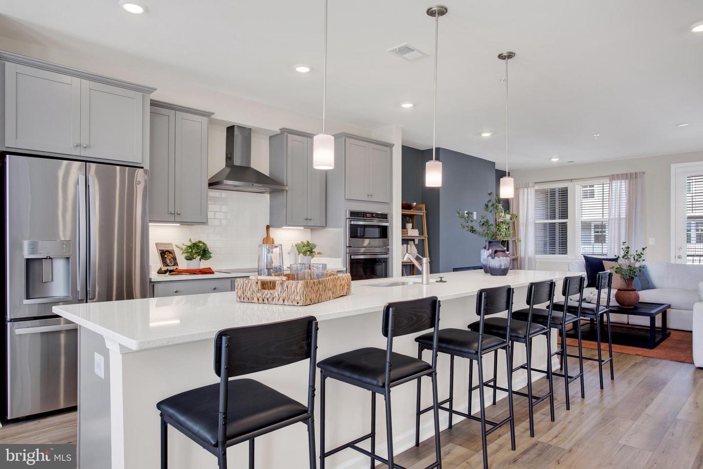 9666 SWALLOWTAIL LN, MANASSAS, Virginia 20110, 3 Bedrooms Bedrooms, ,2 BathroomsBathrooms,Residential,For sale,9666 SWALLOWTAIL LN,VAMN2009702 MLS # VAMN2009702 9666 SWALLOWTAIL LN, MANASSAS, Virginia 20110, 3 Bedrooms Bedrooms, ,2 BathroomsBathrooms,Residential,For sale,9666 SWALLOWTAIL LN,VAMN2009702 MLS # VAMN2009702