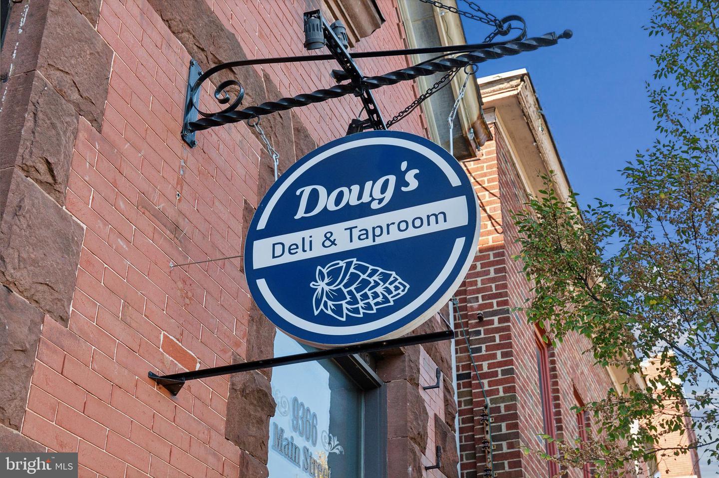 9666 SWALLOWTAIL LN, MANASSAS, Virginia 20110, 3 Bedrooms Bedrooms, ,2 BathroomsBathrooms,Residential,For sale,9666 SWALLOWTAIL LN,VAMN2009702 MLS # VAMN2009702