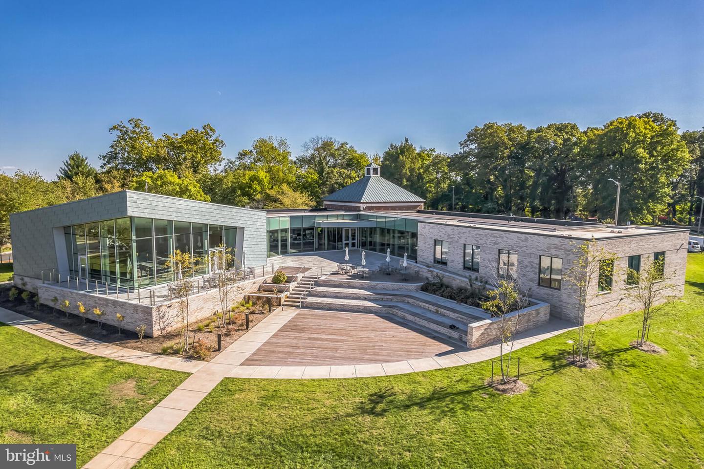 9666 SWALLOWTAIL LN, MANASSAS, Virginia 20110, 3 Bedrooms Bedrooms, ,2 BathroomsBathrooms,Residential,For sale,9666 SWALLOWTAIL LN,VAMN2009702 MLS # VAMN2009702