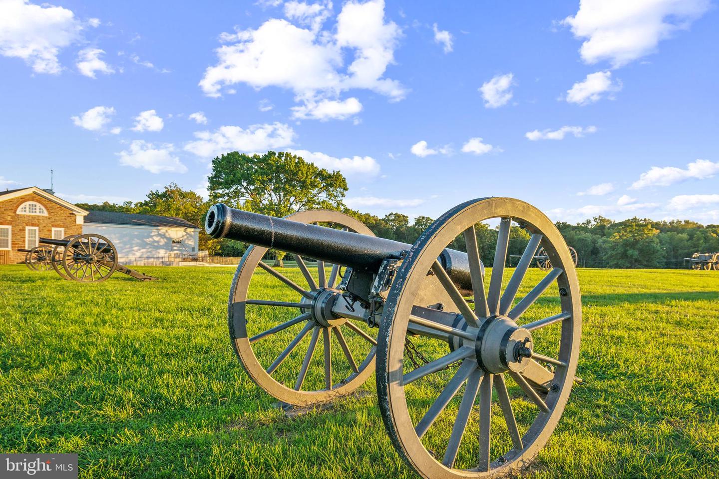 9666 SWALLOWTAIL LN, MANASSAS, Virginia 20110, 3 Bedrooms Bedrooms, ,2 BathroomsBathrooms,Residential,For sale,9666 SWALLOWTAIL LN,VAMN2009702 MLS # VAMN2009702