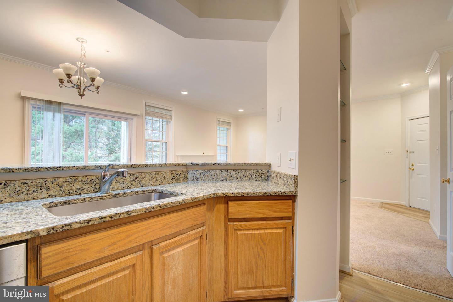 6964-D ELLINGHAM CIR #86, ALEXANDRIA, Virginia 22315, 2 Bedrooms Bedrooms, ,2 BathroomsBathrooms,Residential,For sale,6964-D ELLINGHAM CIR #86,VAFX2279014 MLS # VAFX2279014 6964-D ELLINGHAM CIR #86, ALEXANDRIA, Virginia 22315, 2 Bedrooms Bedrooms, ,2 BathroomsBathrooms,Residential,For sale,6964-D ELLINGHAM CIR #86,VAFX2279014 MLS # VAFX2279014