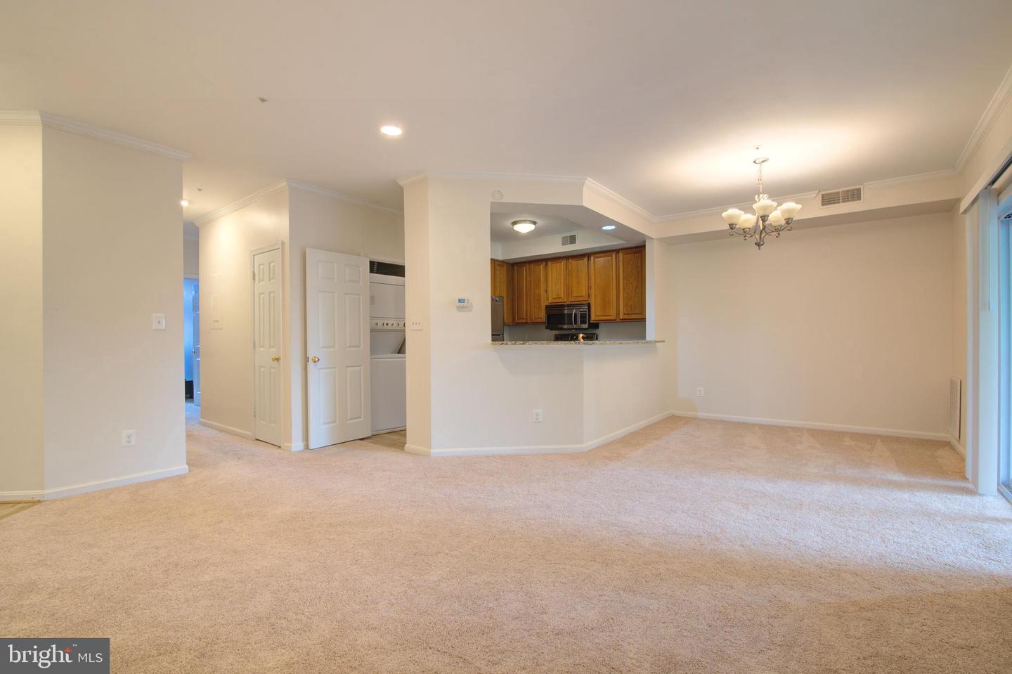 6964-D ELLINGHAM CIR #86, ALEXANDRIA, Virginia 22315, 2 Bedrooms Bedrooms, ,2 BathroomsBathrooms,Residential,For sale,6964-D ELLINGHAM CIR #86,VAFX2279014 MLS # VAFX2279014 6964-D ELLINGHAM CIR #86, ALEXANDRIA, Virginia 22315, 2 Bedrooms Bedrooms, ,2 BathroomsBathrooms,Residential,For sale,6964-D ELLINGHAM CIR #86,VAFX2279014 MLS # VAFX2279014