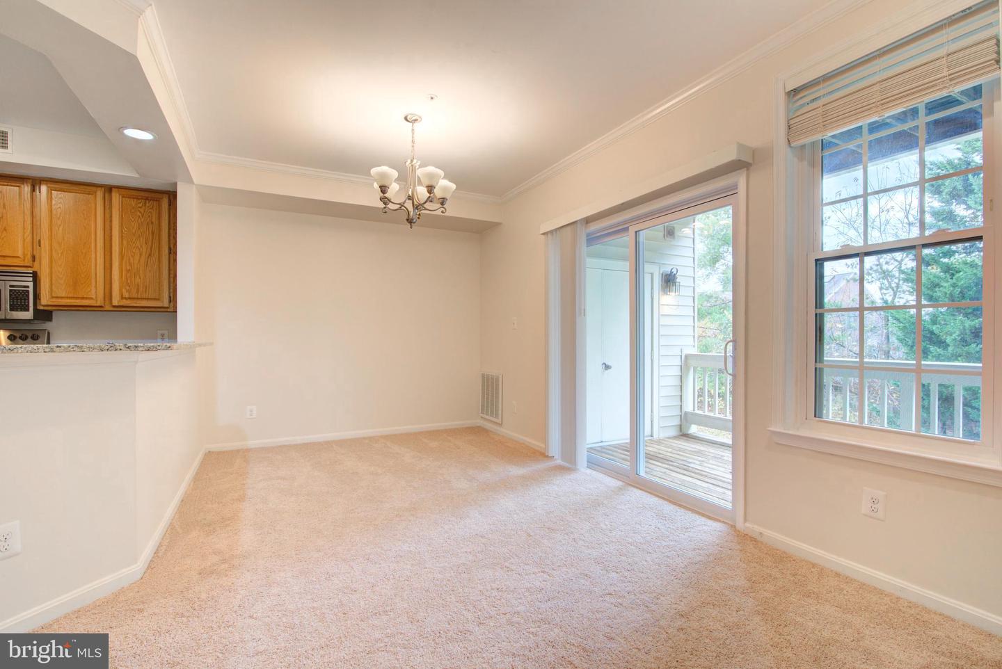 6964-D ELLINGHAM CIR #86, ALEXANDRIA, Virginia 22315, 2 Bedrooms Bedrooms, ,2 BathroomsBathrooms,Residential,For sale,6964-D ELLINGHAM CIR #86,VAFX2279014 MLS # VAFX2279014 6964-D ELLINGHAM CIR #86, ALEXANDRIA, Virginia 22315, 2 Bedrooms Bedrooms, ,2 BathroomsBathrooms,Residential,For sale,6964-D ELLINGHAM CIR #86,VAFX2279014 MLS # VAFX2279014