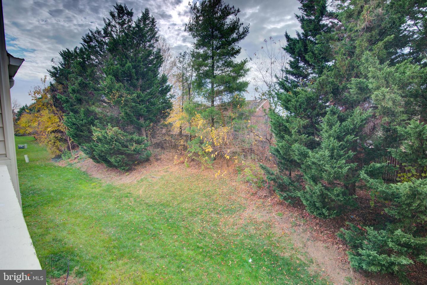 6964-D ELLINGHAM CIR #86, ALEXANDRIA, Virginia 22315, 2 Bedrooms Bedrooms, ,2 BathroomsBathrooms,Residential,For sale,6964-D ELLINGHAM CIR #86,VAFX2279014 MLS # VAFX2279014 6964-D ELLINGHAM CIR #86, ALEXANDRIA, Virginia 22315, 2 Bedrooms Bedrooms, ,2 BathroomsBathrooms,Residential,For sale,6964-D ELLINGHAM CIR #86,VAFX2279014 MLS # VAFX2279014