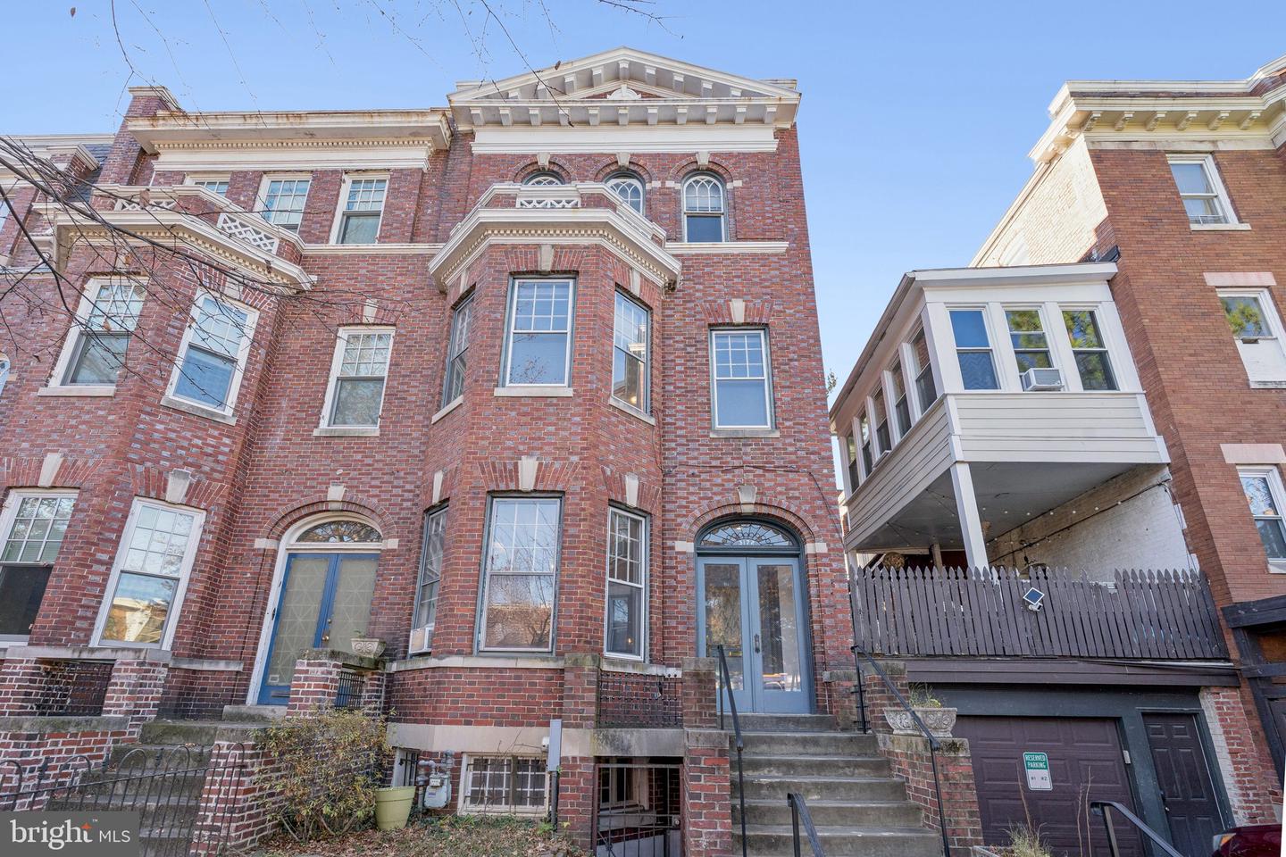 3172 17TH ST NW, WASHINGTON, District Of Columbia 20010, 6 Bedrooms Bedrooms, ,4 BathroomsBathrooms,Residential,For sale,3172 17TH ST NW,DCDC2231768 MLS # DCDC2231768 3172 17TH ST NW, WASHINGTON, District Of Columbia 20010, 6 Bedrooms Bedrooms, ,4 BathroomsBathrooms,Residential,For sale,3172 17TH ST NW,DCDC2231768 MLS # DCDC2231768