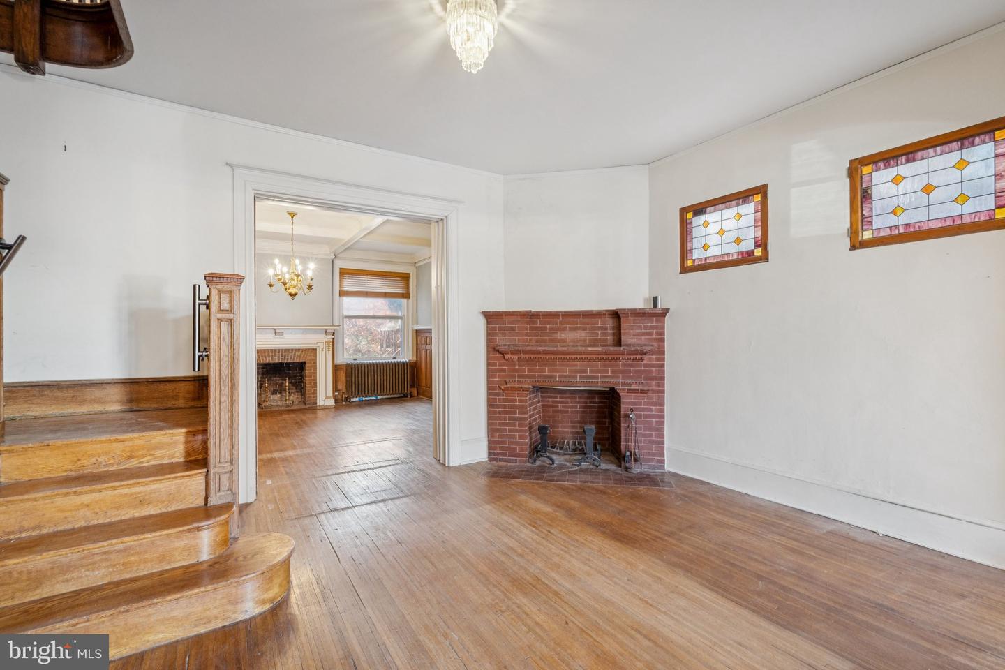 3172 17TH ST NW, WASHINGTON, District Of Columbia 20010, 6 Bedrooms Bedrooms, ,4 BathroomsBathrooms,Residential,For sale,3172 17TH ST NW,DCDC2231768 MLS # DCDC2231768 3172 17TH ST NW, WASHINGTON, District Of Columbia 20010, 6 Bedrooms Bedrooms, ,4 BathroomsBathrooms,Residential,For sale,3172 17TH ST NW,DCDC2231768 MLS # DCDC2231768