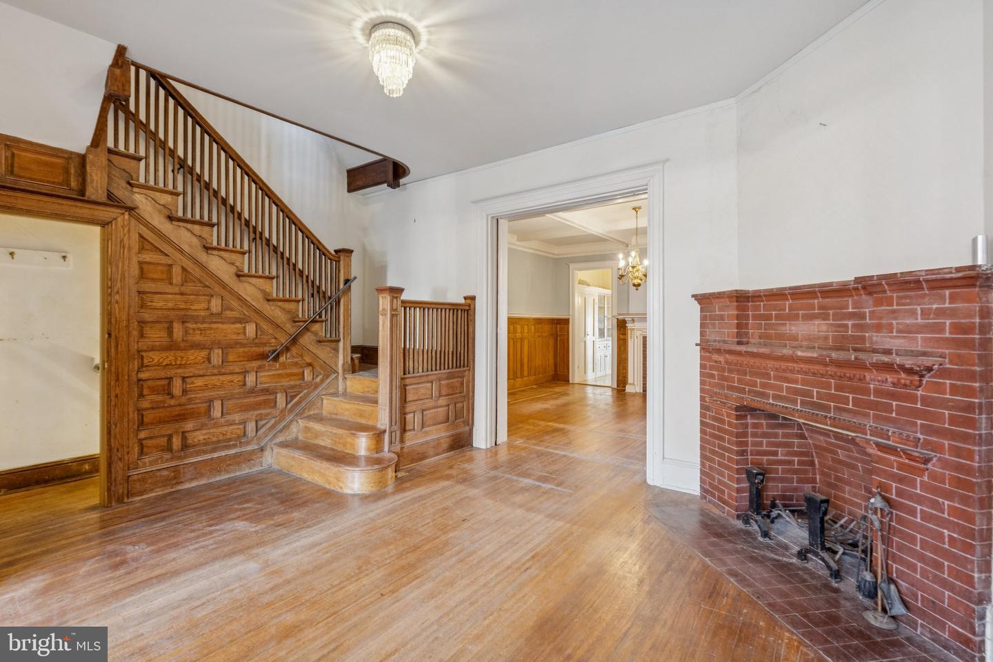 3172 17TH ST NW, WASHINGTON, District Of Columbia 20010, 6 Bedrooms Bedrooms, ,4 BathroomsBathrooms,Residential,For sale,3172 17TH ST NW,DCDC2231768 MLS # DCDC2231768 3172 17TH ST NW, WASHINGTON, District Of Columbia 20010, 6 Bedrooms Bedrooms, ,4 BathroomsBathrooms,Residential,For sale,3172 17TH ST NW,DCDC2231768 MLS # DCDC2231768