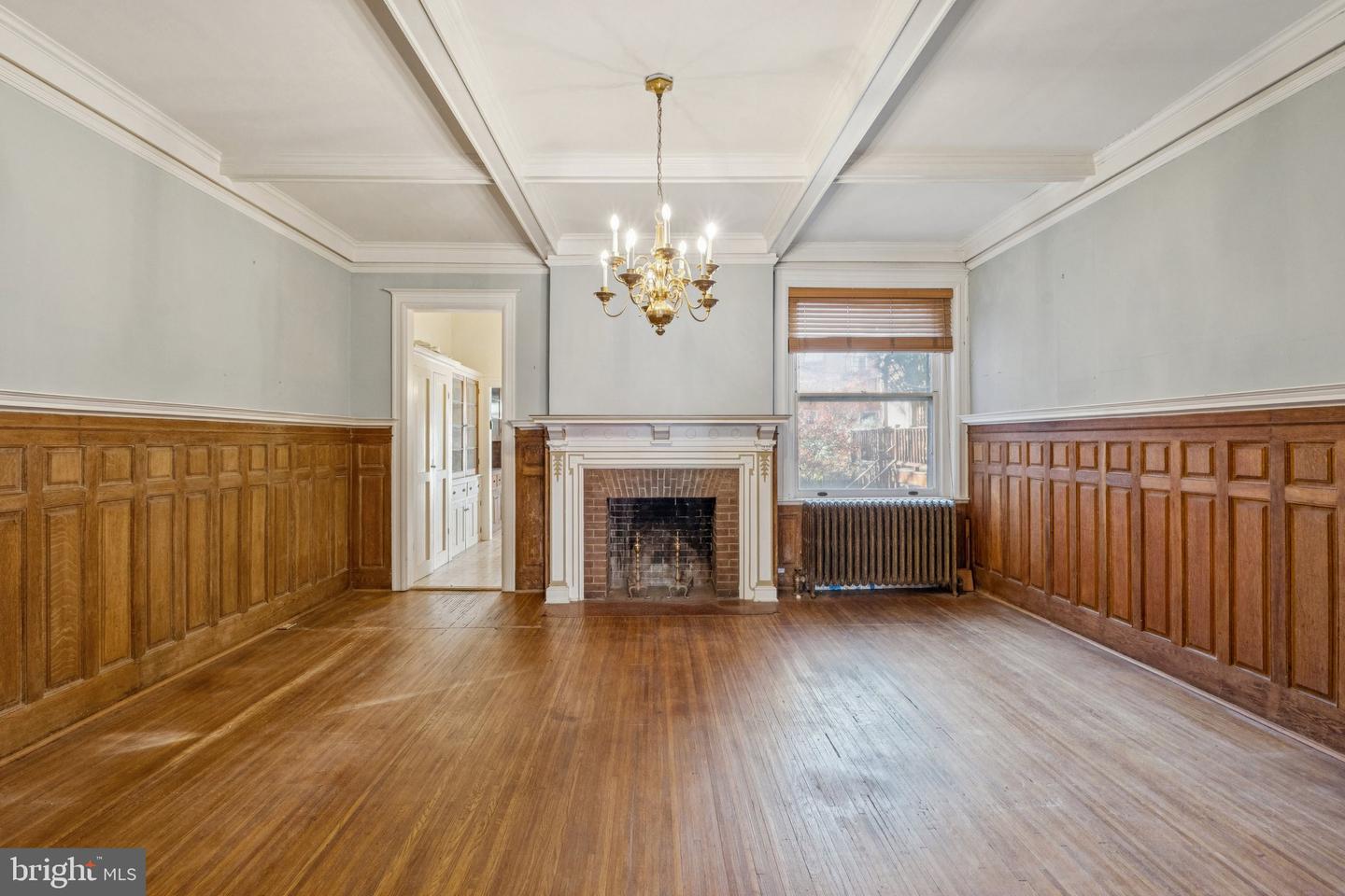 3172 17TH ST NW, WASHINGTON, District Of Columbia 20010, 6 Bedrooms Bedrooms, ,4 BathroomsBathrooms,Residential,For sale,3172 17TH ST NW,DCDC2231768 MLS # DCDC2231768 3172 17TH ST NW, WASHINGTON, District Of Columbia 20010, 6 Bedrooms Bedrooms, ,4 BathroomsBathrooms,Residential,For sale,3172 17TH ST NW,DCDC2231768 MLS # DCDC2231768