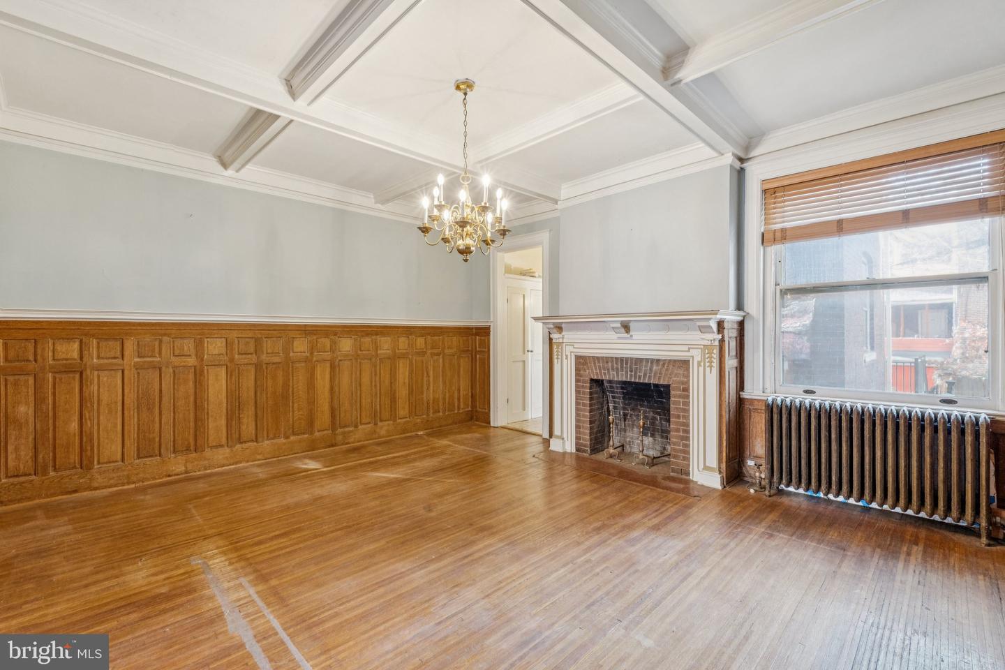 3172 17TH ST NW, WASHINGTON, District Of Columbia 20010, 6 Bedrooms Bedrooms, ,4 BathroomsBathrooms,Residential,For sale,3172 17TH ST NW,DCDC2231768 MLS # DCDC2231768 3172 17TH ST NW, WASHINGTON, District Of Columbia 20010, 6 Bedrooms Bedrooms, ,4 BathroomsBathrooms,Residential,For sale,3172 17TH ST NW,DCDC2231768 MLS # DCDC2231768