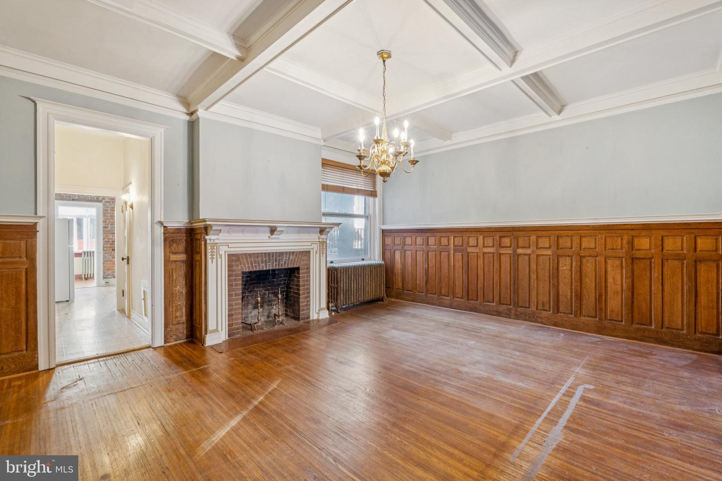 3172 17TH ST NW, WASHINGTON, District Of Columbia 20010, 6 Bedrooms Bedrooms, ,4 BathroomsBathrooms,Residential,For sale,3172 17TH ST NW,DCDC2231768 MLS # DCDC2231768 3172 17TH ST NW, WASHINGTON, District Of Columbia 20010, 6 Bedrooms Bedrooms, ,4 BathroomsBathrooms,Residential,For sale,3172 17TH ST NW,DCDC2231768 MLS # DCDC2231768