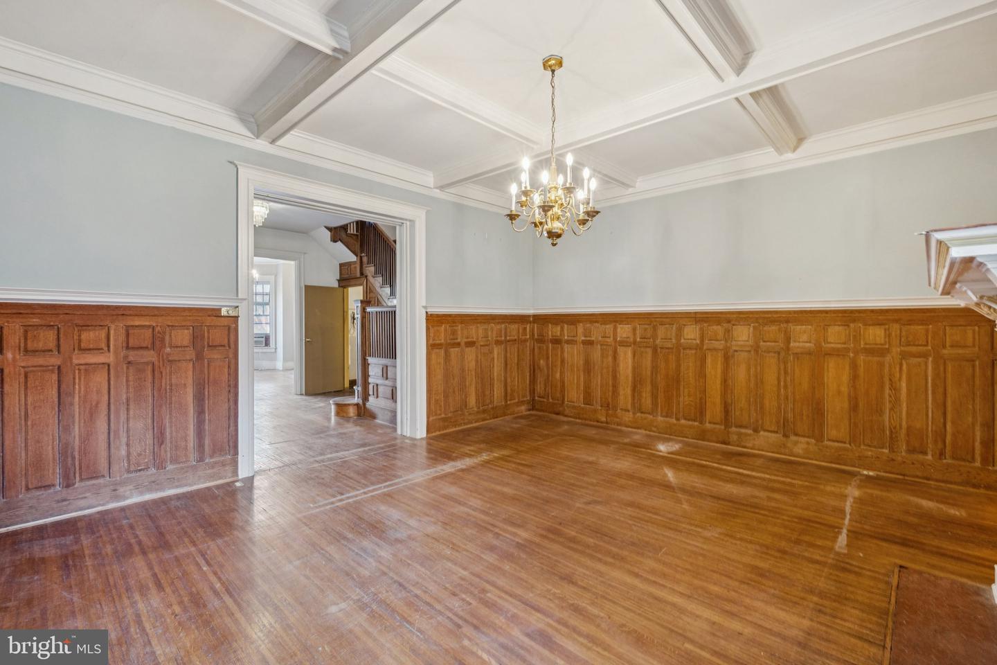 3172 17TH ST NW, WASHINGTON, District Of Columbia 20010, 6 Bedrooms Bedrooms, ,4 BathroomsBathrooms,Residential,For sale,3172 17TH ST NW,DCDC2231768 MLS # DCDC2231768 3172 17TH ST NW, WASHINGTON, District Of Columbia 20010, 6 Bedrooms Bedrooms, ,4 BathroomsBathrooms,Residential,For sale,3172 17TH ST NW,DCDC2231768 MLS # DCDC2231768