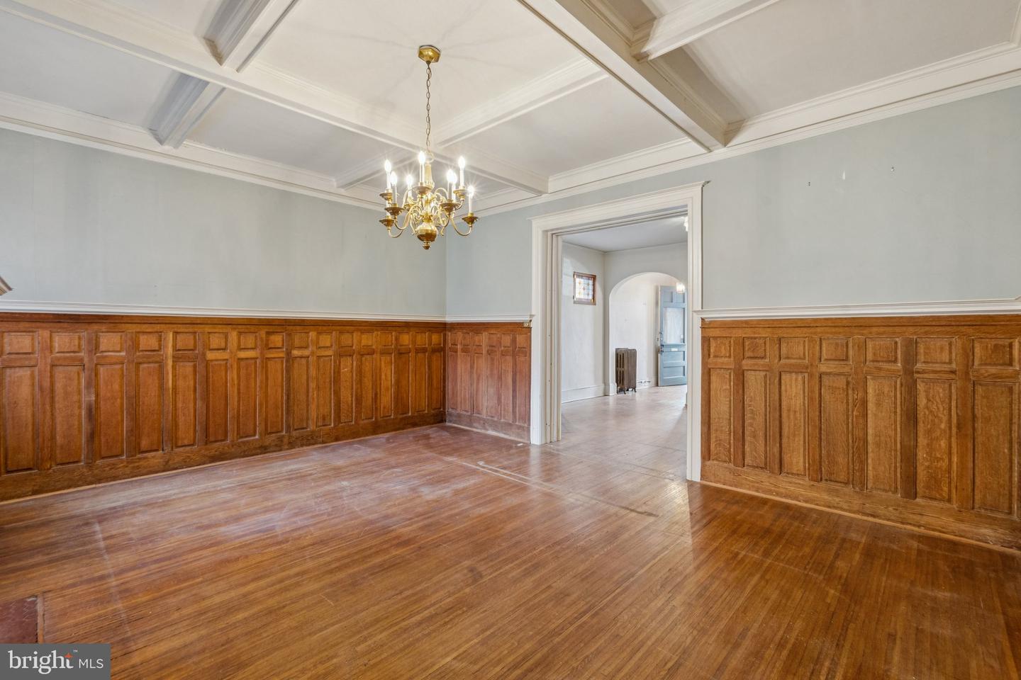 3172 17TH ST NW, WASHINGTON, District Of Columbia 20010, 6 Bedrooms Bedrooms, ,4 BathroomsBathrooms,Residential,For sale,3172 17TH ST NW,DCDC2231768 MLS # DCDC2231768 3172 17TH ST NW, WASHINGTON, District Of Columbia 20010, 6 Bedrooms Bedrooms, ,4 BathroomsBathrooms,Residential,For sale,3172 17TH ST NW,DCDC2231768 MLS # DCDC2231768