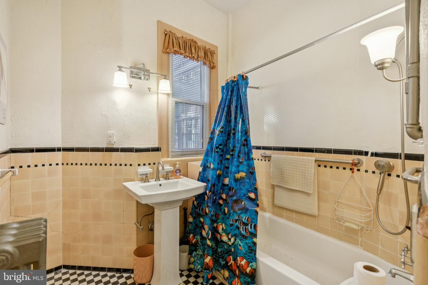 3172 17TH ST NW, WASHINGTON, District Of Columbia 20010, 6 Bedrooms Bedrooms, ,4 BathroomsBathrooms,Residential,For sale,3172 17TH ST NW,DCDC2231768 MLS # DCDC2231768 3172 17TH ST NW, WASHINGTON, District Of Columbia 20010, 6 Bedrooms Bedrooms, ,4 BathroomsBathrooms,Residential,For sale,3172 17TH ST NW,DCDC2231768 MLS # DCDC2231768