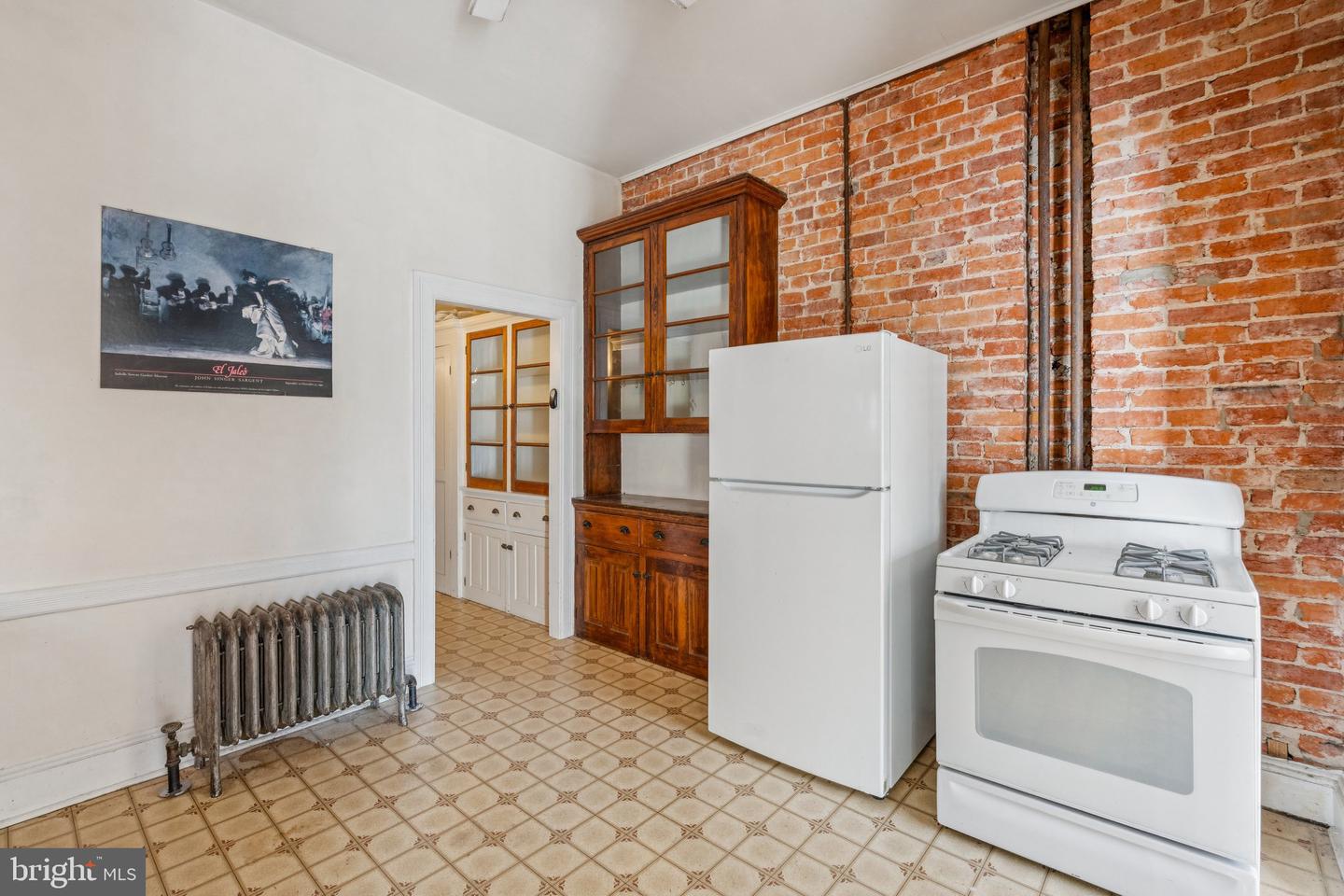 3172 17TH ST NW, WASHINGTON, District Of Columbia 20010, 6 Bedrooms Bedrooms, ,4 BathroomsBathrooms,Residential,For sale,3172 17TH ST NW,DCDC2231768 MLS # DCDC2231768 3172 17TH ST NW, WASHINGTON, District Of Columbia 20010, 6 Bedrooms Bedrooms, ,4 BathroomsBathrooms,Residential,For sale,3172 17TH ST NW,DCDC2231768 MLS # DCDC2231768