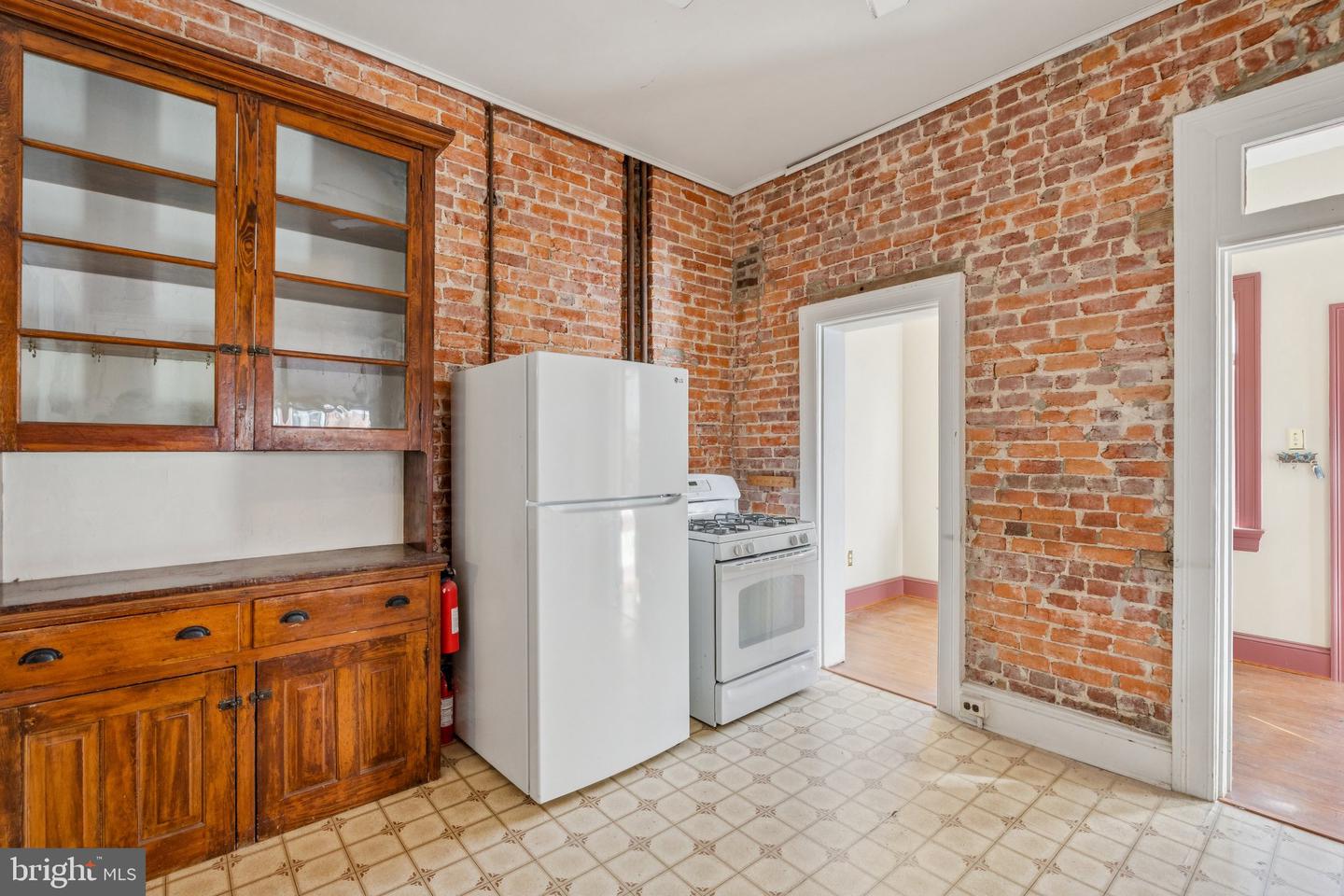 3172 17TH ST NW, WASHINGTON, District Of Columbia 20010, 6 Bedrooms Bedrooms, ,4 BathroomsBathrooms,Residential,For sale,3172 17TH ST NW,DCDC2231768 MLS # DCDC2231768 3172 17TH ST NW, WASHINGTON, District Of Columbia 20010, 6 Bedrooms Bedrooms, ,4 BathroomsBathrooms,Residential,For sale,3172 17TH ST NW,DCDC2231768 MLS # DCDC2231768