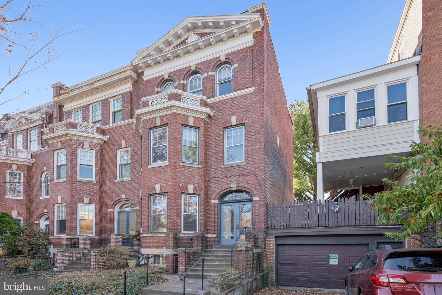 3172 17TH ST NW, WASHINGTON, District Of Columbia 20010, 6 Bedrooms Bedrooms, ,4 BathroomsBathrooms,Residential,For sale,3172 17TH ST NW,DCDC2231768 MLS # DCDC2231768 3172 17TH ST NW, WASHINGTON, District Of Columbia 20010, 6 Bedrooms Bedrooms, ,4 BathroomsBathrooms,Residential,For sale,3172 17TH ST NW,DCDC2231768 MLS # DCDC2231768