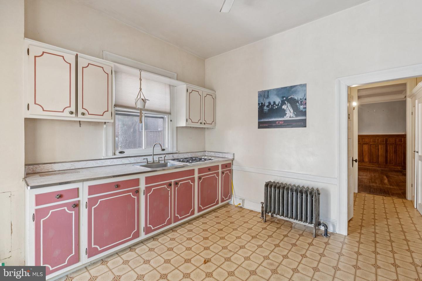 3172 17TH ST NW, WASHINGTON, District Of Columbia 20010, 6 Bedrooms Bedrooms, ,4 BathroomsBathrooms,Residential,For sale,3172 17TH ST NW,DCDC2231768 MLS # DCDC2231768 3172 17TH ST NW, WASHINGTON, District Of Columbia 20010, 6 Bedrooms Bedrooms, ,4 BathroomsBathrooms,Residential,For sale,3172 17TH ST NW,DCDC2231768 MLS # DCDC2231768