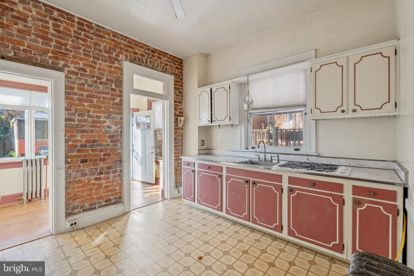 3172 17TH ST NW, WASHINGTON, District Of Columbia 20010, 6 Bedrooms Bedrooms, ,4 BathroomsBathrooms,Residential,For sale,3172 17TH ST NW,DCDC2231768 MLS # DCDC2231768 3172 17TH ST NW, WASHINGTON, District Of Columbia 20010, 6 Bedrooms Bedrooms, ,4 BathroomsBathrooms,Residential,For sale,3172 17TH ST NW,DCDC2231768 MLS # DCDC2231768