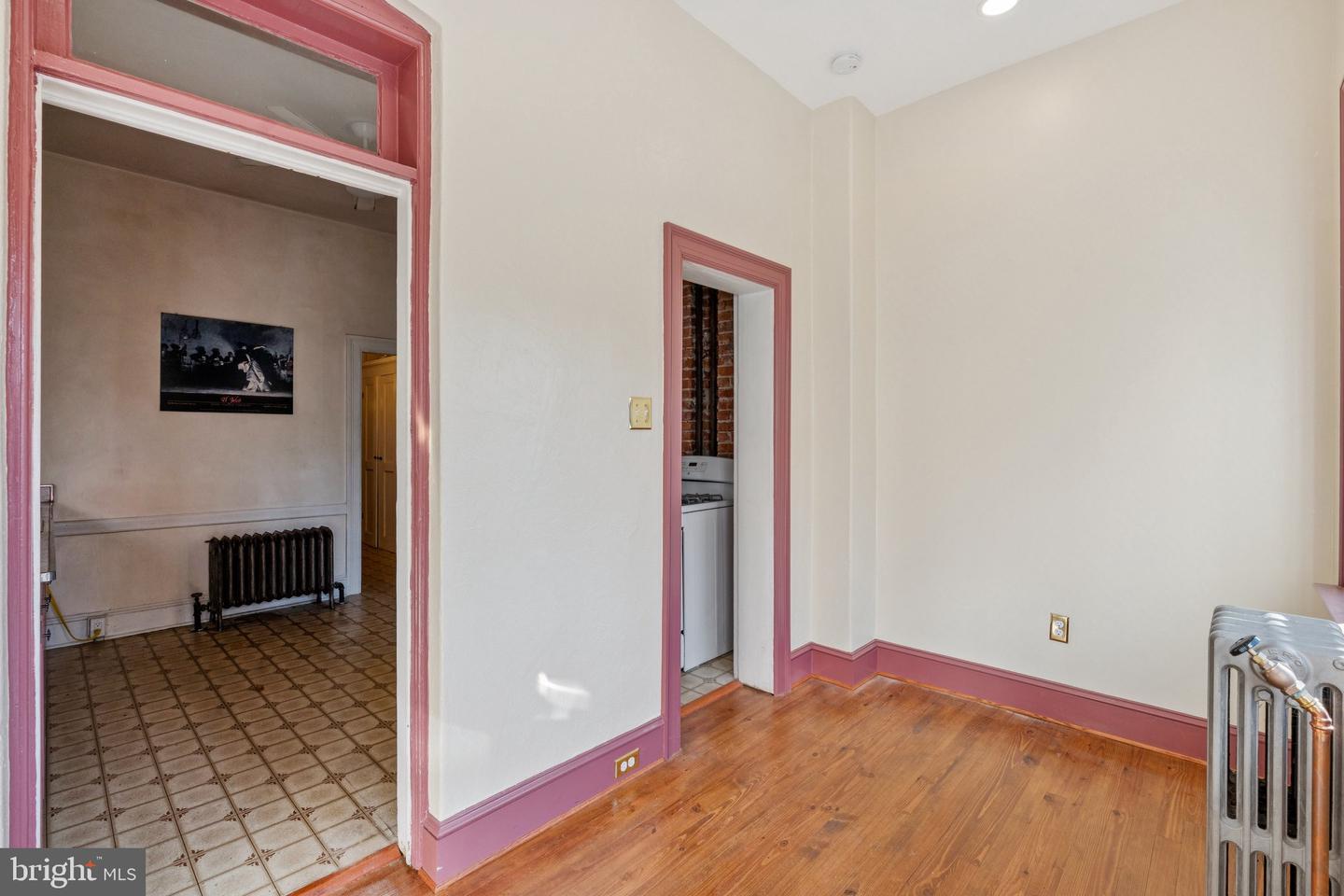 3172 17TH ST NW, WASHINGTON, District Of Columbia 20010, 6 Bedrooms Bedrooms, ,4 BathroomsBathrooms,Residential,For sale,3172 17TH ST NW,DCDC2231768 MLS # DCDC2231768 3172 17TH ST NW, WASHINGTON, District Of Columbia 20010, 6 Bedrooms Bedrooms, ,4 BathroomsBathrooms,Residential,For sale,3172 17TH ST NW,DCDC2231768 MLS # DCDC2231768