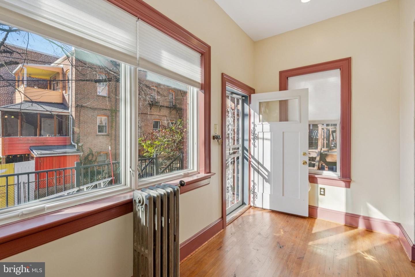 3172 17TH ST NW, WASHINGTON, District Of Columbia 20010, 6 Bedrooms Bedrooms, ,4 BathroomsBathrooms,Residential,For sale,3172 17TH ST NW,DCDC2231768 MLS # DCDC2231768 3172 17TH ST NW, WASHINGTON, District Of Columbia 20010, 6 Bedrooms Bedrooms, ,4 BathroomsBathrooms,Residential,For sale,3172 17TH ST NW,DCDC2231768 MLS # DCDC2231768