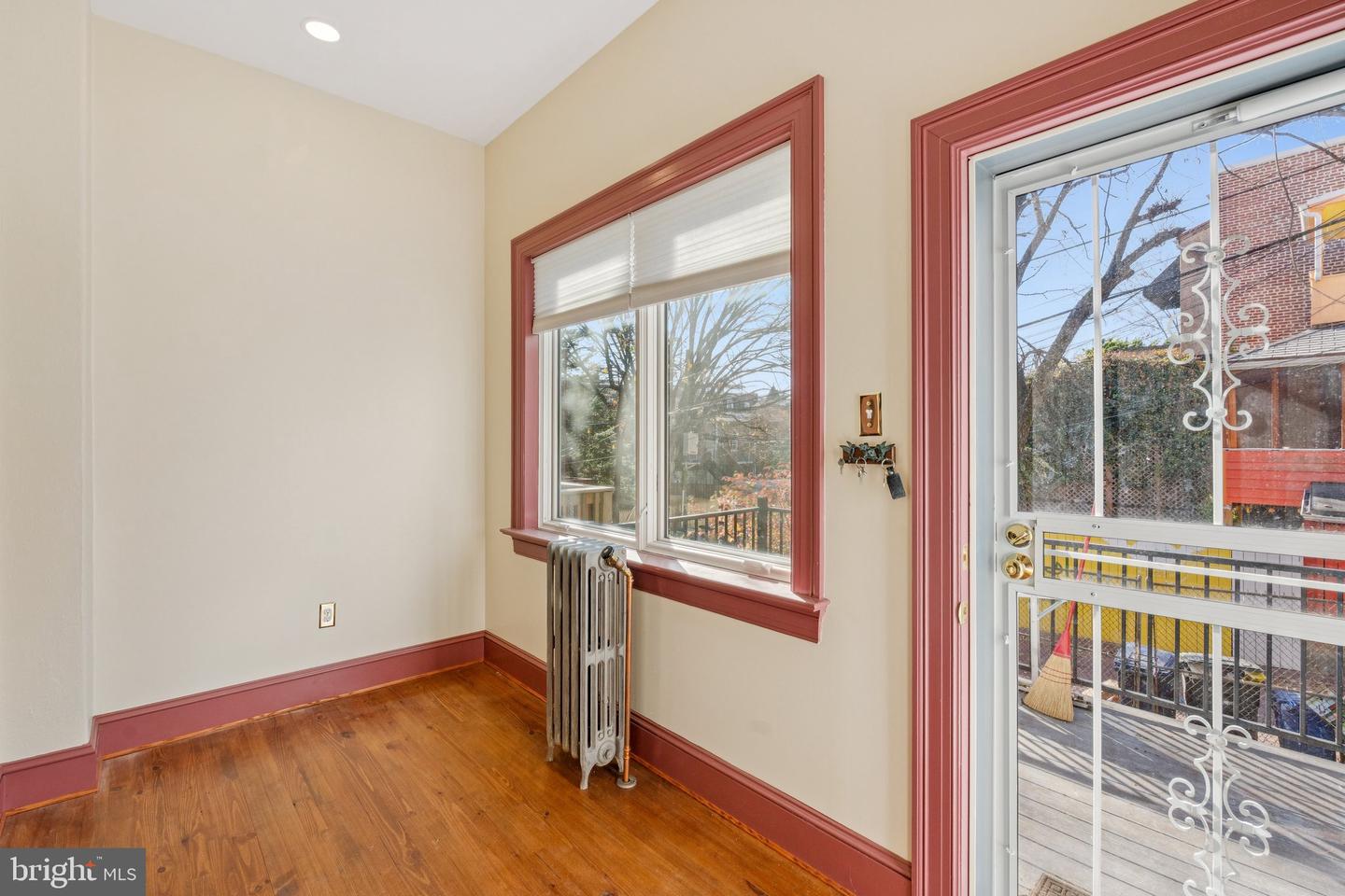 3172 17TH ST NW, WASHINGTON, District Of Columbia 20010, 6 Bedrooms Bedrooms, ,4 BathroomsBathrooms,Residential,For sale,3172 17TH ST NW,DCDC2231768 MLS # DCDC2231768 3172 17TH ST NW, WASHINGTON, District Of Columbia 20010, 6 Bedrooms Bedrooms, ,4 BathroomsBathrooms,Residential,For sale,3172 17TH ST NW,DCDC2231768 MLS # DCDC2231768