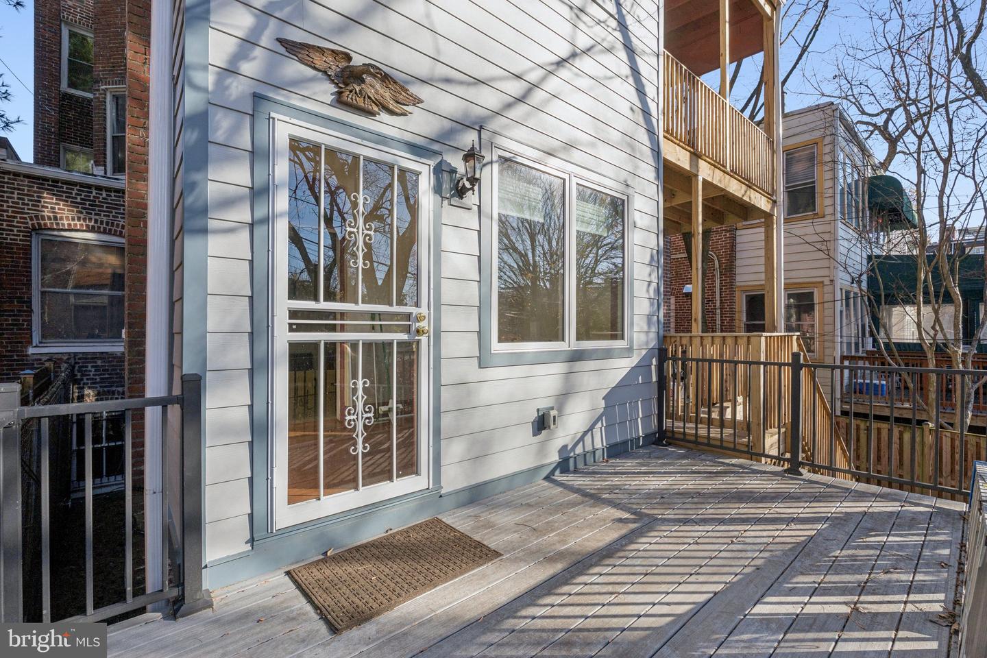 3172 17TH ST NW, WASHINGTON, District Of Columbia 20010, 6 Bedrooms Bedrooms, ,4 BathroomsBathrooms,Residential,For sale,3172 17TH ST NW,DCDC2231768 MLS # DCDC2231768 3172 17TH ST NW, WASHINGTON, District Of Columbia 20010, 6 Bedrooms Bedrooms, ,4 BathroomsBathrooms,Residential,For sale,3172 17TH ST NW,DCDC2231768 MLS # DCDC2231768