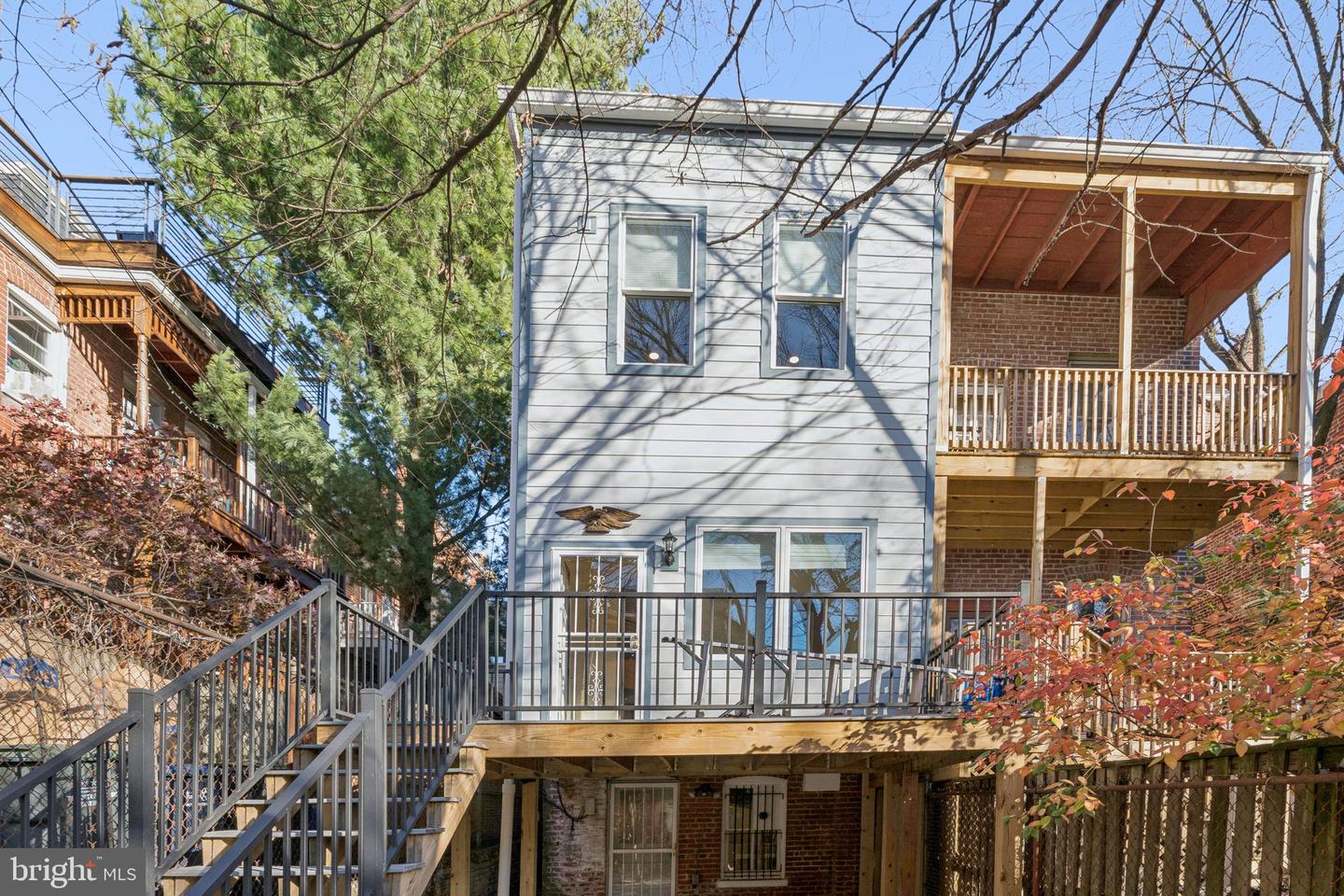 3172 17TH ST NW, WASHINGTON, District Of Columbia 20010, 6 Bedrooms Bedrooms, ,4 BathroomsBathrooms,Residential,For sale,3172 17TH ST NW,DCDC2231768 MLS # DCDC2231768 3172 17TH ST NW, WASHINGTON, District Of Columbia 20010, 6 Bedrooms Bedrooms, ,4 BathroomsBathrooms,Residential,For sale,3172 17TH ST NW,DCDC2231768 MLS # DCDC2231768