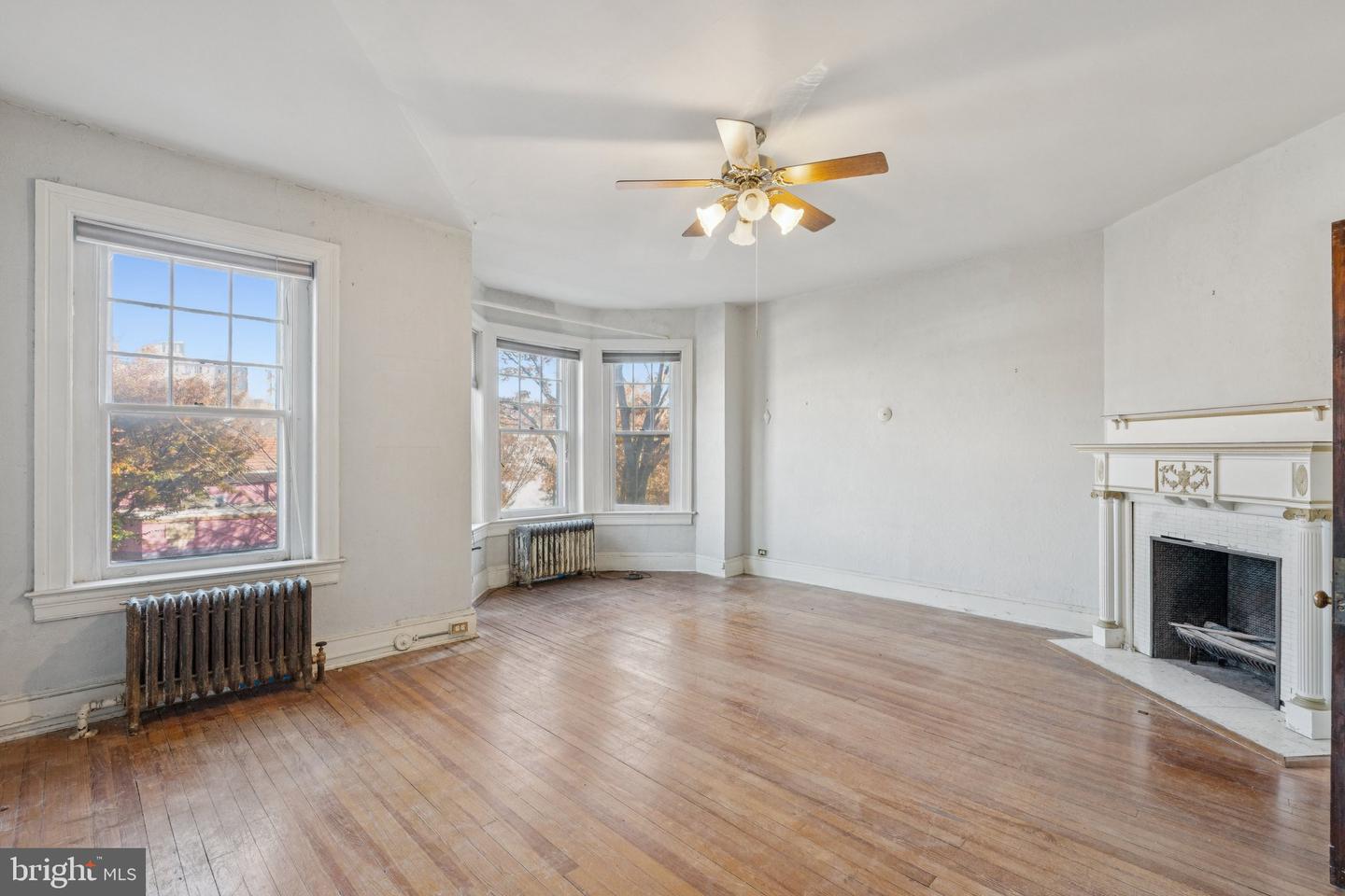 3172 17TH ST NW, WASHINGTON, District Of Columbia 20010, 6 Bedrooms Bedrooms, ,4 BathroomsBathrooms,Residential,For sale,3172 17TH ST NW,DCDC2231768 MLS # DCDC2231768 3172 17TH ST NW, WASHINGTON, District Of Columbia 20010, 6 Bedrooms Bedrooms, ,4 BathroomsBathrooms,Residential,For sale,3172 17TH ST NW,DCDC2231768 MLS # DCDC2231768