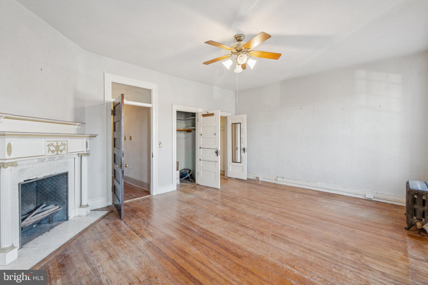 3172 17TH ST NW, WASHINGTON, District Of Columbia 20010, 6 Bedrooms Bedrooms, ,4 BathroomsBathrooms,Residential,For sale,3172 17TH ST NW,DCDC2231768 MLS # DCDC2231768 3172 17TH ST NW, WASHINGTON, District Of Columbia 20010, 6 Bedrooms Bedrooms, ,4 BathroomsBathrooms,Residential,For sale,3172 17TH ST NW,DCDC2231768 MLS # DCDC2231768