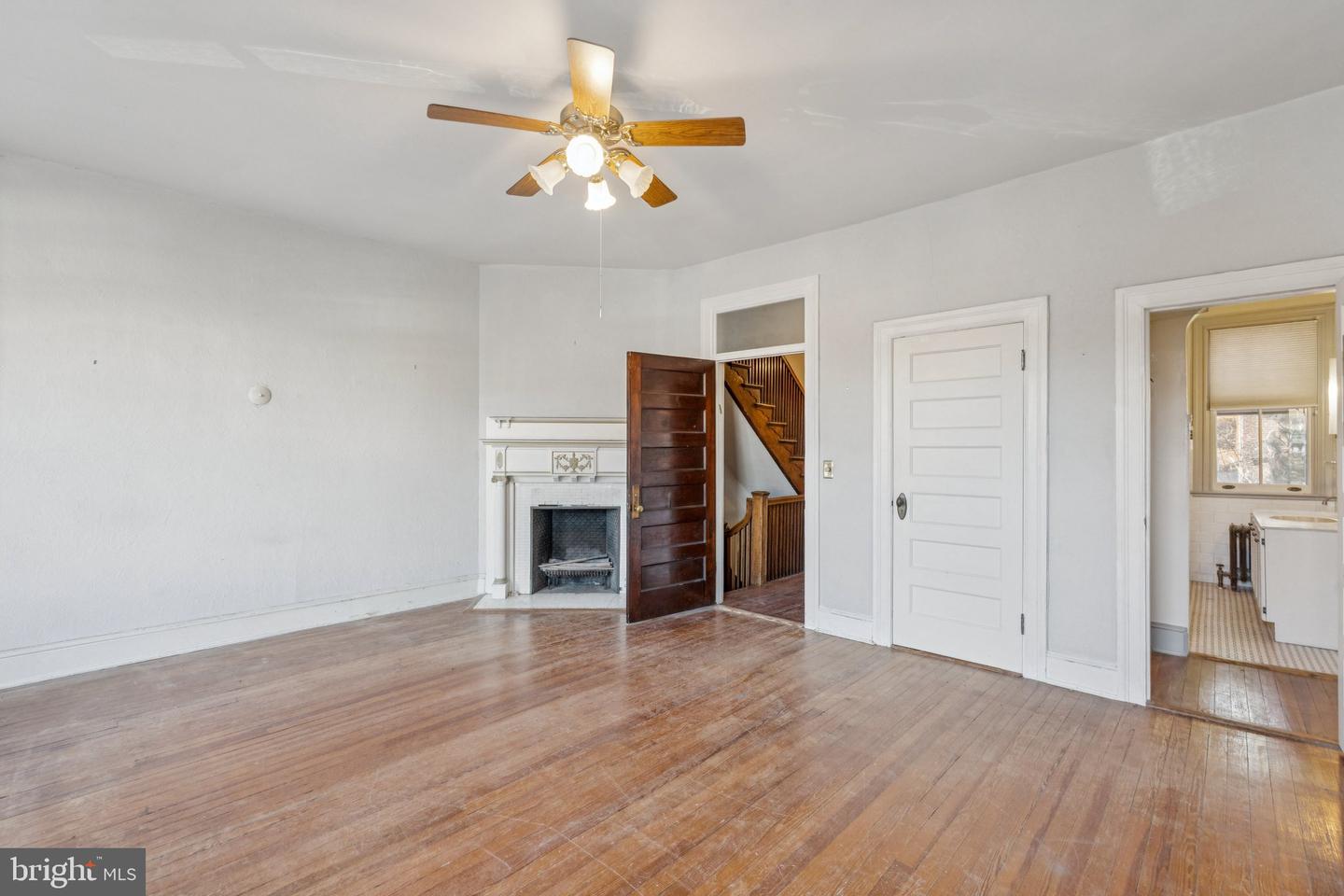 3172 17TH ST NW, WASHINGTON, District Of Columbia 20010, 6 Bedrooms Bedrooms, ,4 BathroomsBathrooms,Residential,For sale,3172 17TH ST NW,DCDC2231768 MLS # DCDC2231768 3172 17TH ST NW, WASHINGTON, District Of Columbia 20010, 6 Bedrooms Bedrooms, ,4 BathroomsBathrooms,Residential,For sale,3172 17TH ST NW,DCDC2231768 MLS # DCDC2231768