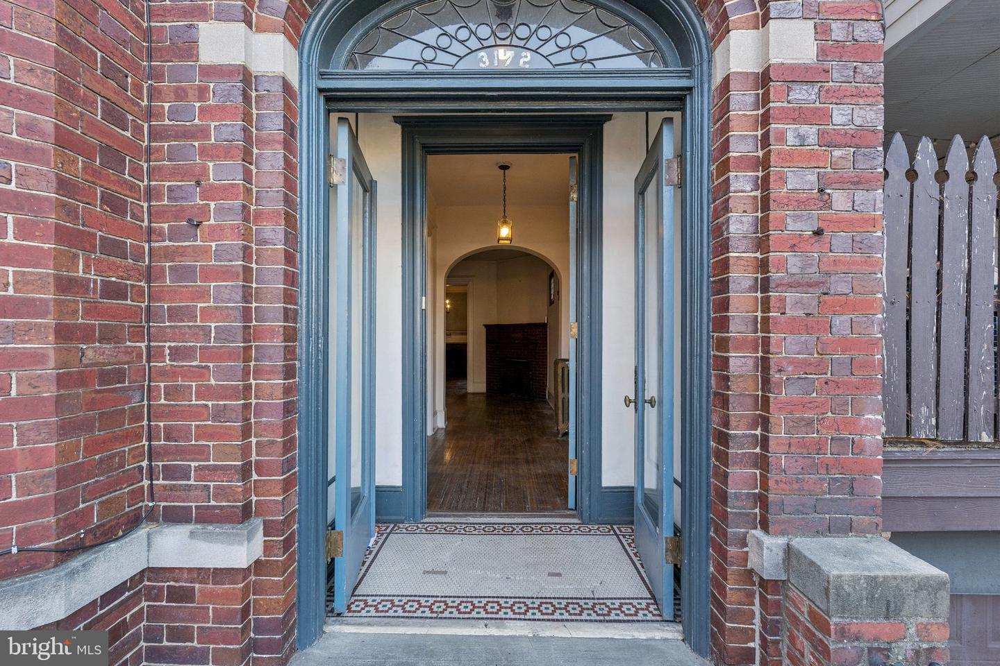 3172 17TH ST NW, WASHINGTON, District Of Columbia 20010, 6 Bedrooms Bedrooms, ,4 BathroomsBathrooms,Residential,For sale,3172 17TH ST NW,DCDC2231768 MLS # DCDC2231768 3172 17TH ST NW, WASHINGTON, District Of Columbia 20010, 6 Bedrooms Bedrooms, ,4 BathroomsBathrooms,Residential,For sale,3172 17TH ST NW,DCDC2231768 MLS # DCDC2231768