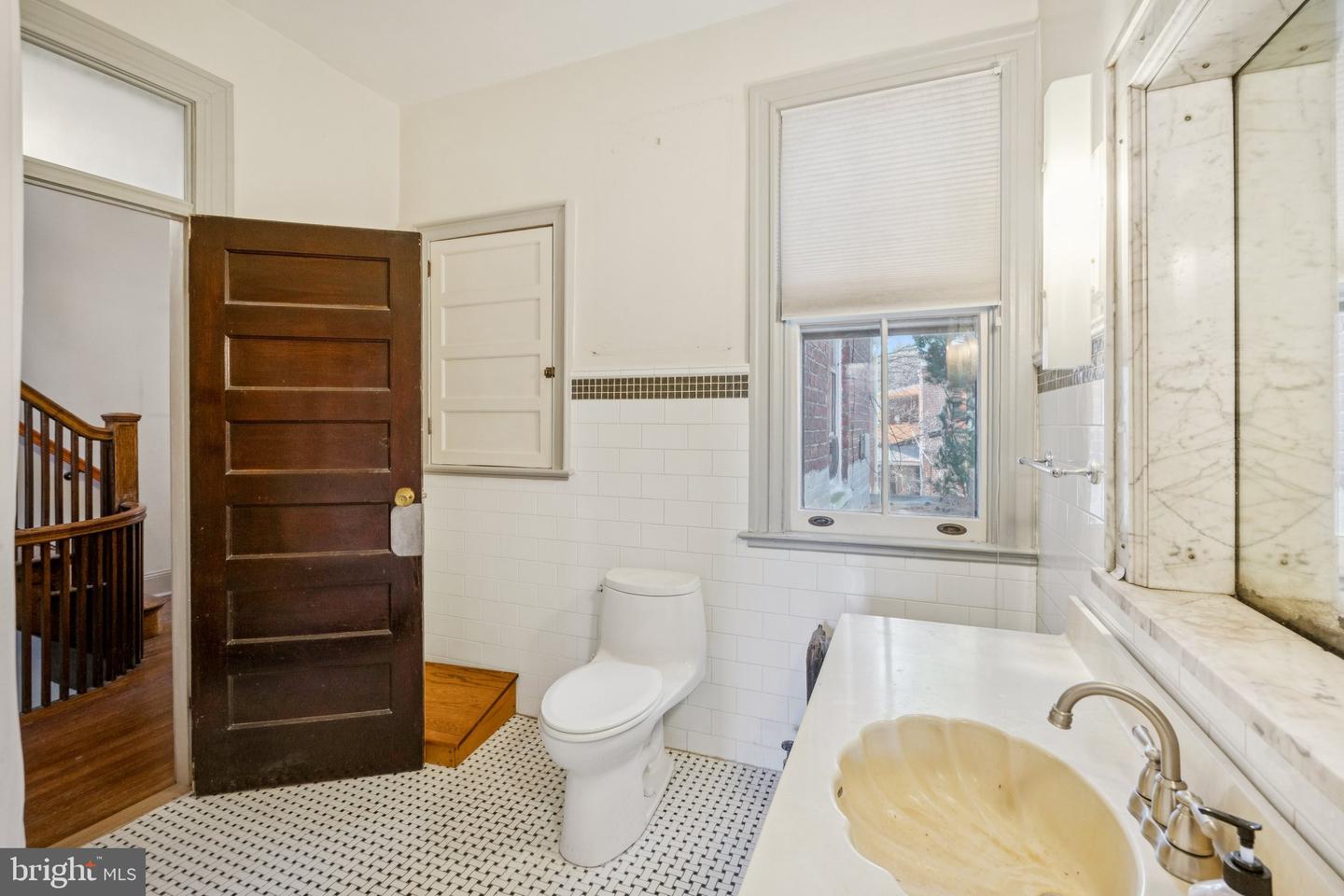 3172 17TH ST NW, WASHINGTON, District Of Columbia 20010, 6 Bedrooms Bedrooms, ,4 BathroomsBathrooms,Residential,For sale,3172 17TH ST NW,DCDC2231768 MLS # DCDC2231768 3172 17TH ST NW, WASHINGTON, District Of Columbia 20010, 6 Bedrooms Bedrooms, ,4 BathroomsBathrooms,Residential,For sale,3172 17TH ST NW,DCDC2231768 MLS # DCDC2231768