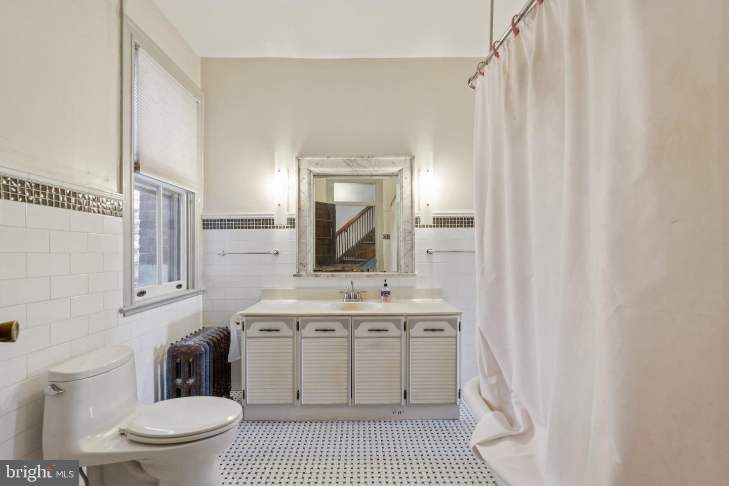 3172 17TH ST NW, WASHINGTON, District Of Columbia 20010, 6 Bedrooms Bedrooms, ,4 BathroomsBathrooms,Residential,For sale,3172 17TH ST NW,DCDC2231768 MLS # DCDC2231768 3172 17TH ST NW, WASHINGTON, District Of Columbia 20010, 6 Bedrooms Bedrooms, ,4 BathroomsBathrooms,Residential,For sale,3172 17TH ST NW,DCDC2231768 MLS # DCDC2231768