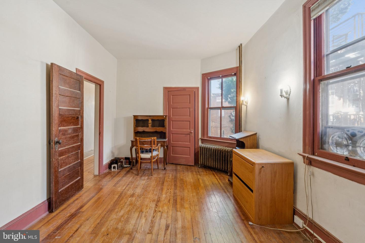 3172 17TH ST NW, WASHINGTON, District Of Columbia 20010, 6 Bedrooms Bedrooms, ,4 BathroomsBathrooms,Residential,For sale,3172 17TH ST NW,DCDC2231768 MLS # DCDC2231768 3172 17TH ST NW, WASHINGTON, District Of Columbia 20010, 6 Bedrooms Bedrooms, ,4 BathroomsBathrooms,Residential,For sale,3172 17TH ST NW,DCDC2231768 MLS # DCDC2231768