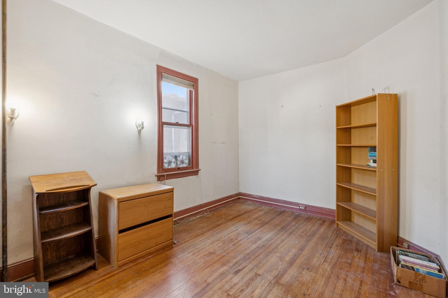 3172 17TH ST NW, WASHINGTON, District Of Columbia 20010, 6 Bedrooms Bedrooms, ,4 BathroomsBathrooms,Residential,For sale,3172 17TH ST NW,DCDC2231768 MLS # DCDC2231768 3172 17TH ST NW, WASHINGTON, District Of Columbia 20010, 6 Bedrooms Bedrooms, ,4 BathroomsBathrooms,Residential,For sale,3172 17TH ST NW,DCDC2231768 MLS # DCDC2231768