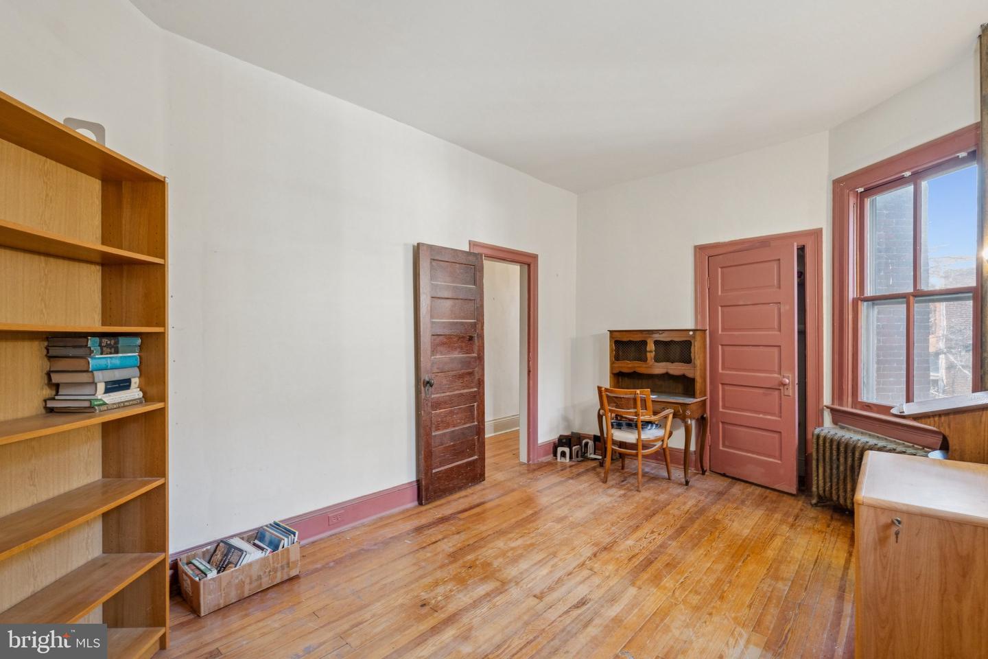 3172 17TH ST NW, WASHINGTON, District Of Columbia 20010, 6 Bedrooms Bedrooms, ,4 BathroomsBathrooms,Residential,For sale,3172 17TH ST NW,DCDC2231768 MLS # DCDC2231768 3172 17TH ST NW, WASHINGTON, District Of Columbia 20010, 6 Bedrooms Bedrooms, ,4 BathroomsBathrooms,Residential,For sale,3172 17TH ST NW,DCDC2231768 MLS # DCDC2231768