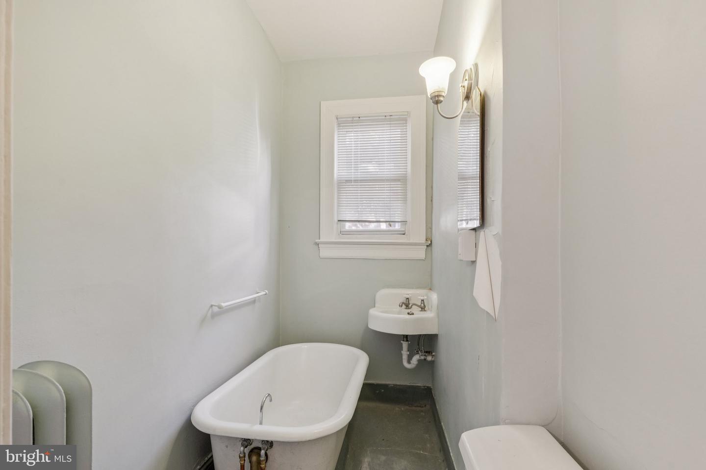 3172 17TH ST NW, WASHINGTON, District Of Columbia 20010, 6 Bedrooms Bedrooms, ,4 BathroomsBathrooms,Residential,For sale,3172 17TH ST NW,DCDC2231768 MLS # DCDC2231768 3172 17TH ST NW, WASHINGTON, District Of Columbia 20010, 6 Bedrooms Bedrooms, ,4 BathroomsBathrooms,Residential,For sale,3172 17TH ST NW,DCDC2231768 MLS # DCDC2231768