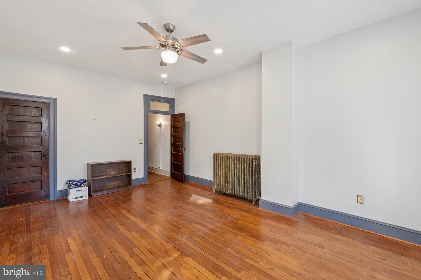 3172 17TH ST NW, WASHINGTON, District Of Columbia 20010, 6 Bedrooms Bedrooms, ,4 BathroomsBathrooms,Residential,For sale,3172 17TH ST NW,DCDC2231768 MLS # DCDC2231768 3172 17TH ST NW, WASHINGTON, District Of Columbia 20010, 6 Bedrooms Bedrooms, ,4 BathroomsBathrooms,Residential,For sale,3172 17TH ST NW,DCDC2231768 MLS # DCDC2231768