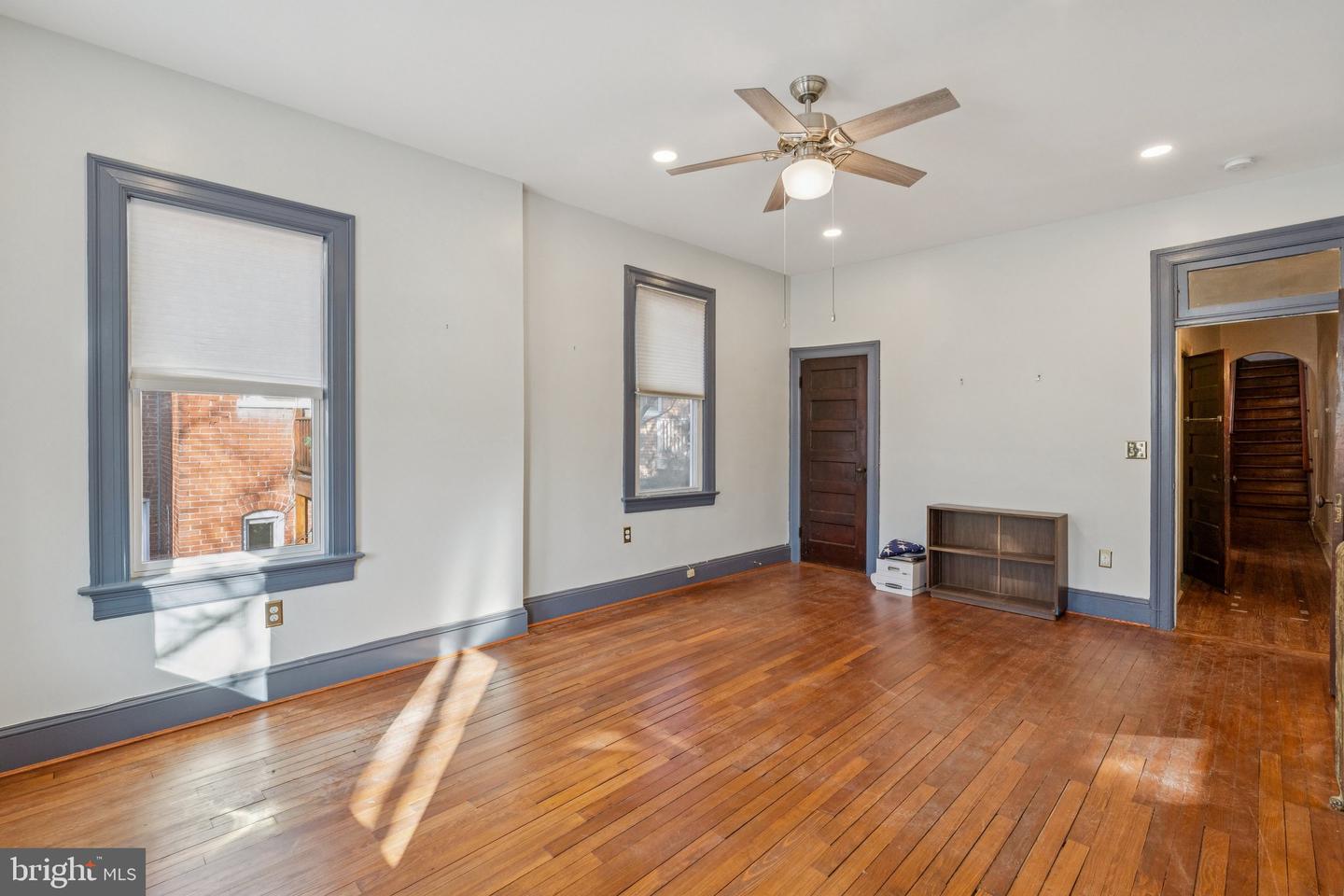 3172 17TH ST NW, WASHINGTON, District Of Columbia 20010, 6 Bedrooms Bedrooms, ,4 BathroomsBathrooms,Residential,For sale,3172 17TH ST NW,DCDC2231768 MLS # DCDC2231768 3172 17TH ST NW, WASHINGTON, District Of Columbia 20010, 6 Bedrooms Bedrooms, ,4 BathroomsBathrooms,Residential,For sale,3172 17TH ST NW,DCDC2231768 MLS # DCDC2231768