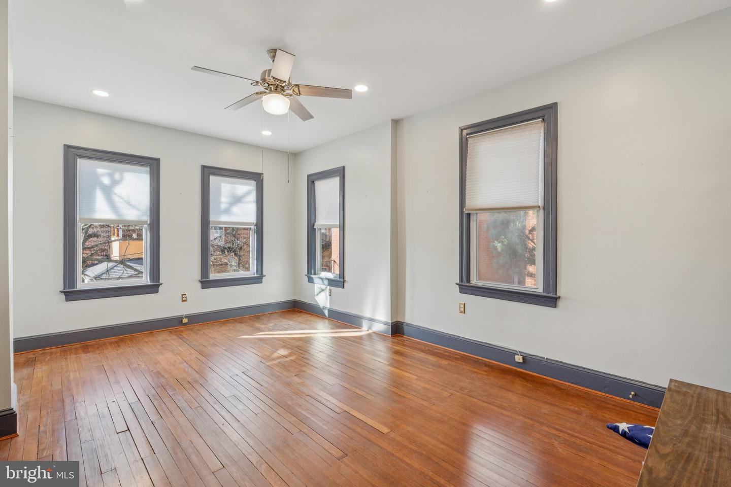 3172 17TH ST NW, WASHINGTON, District Of Columbia 20010, 6 Bedrooms Bedrooms, ,4 BathroomsBathrooms,Residential,For sale,3172 17TH ST NW,DCDC2231768 MLS # DCDC2231768 3172 17TH ST NW, WASHINGTON, District Of Columbia 20010, 6 Bedrooms Bedrooms, ,4 BathroomsBathrooms,Residential,For sale,3172 17TH ST NW,DCDC2231768 MLS # DCDC2231768