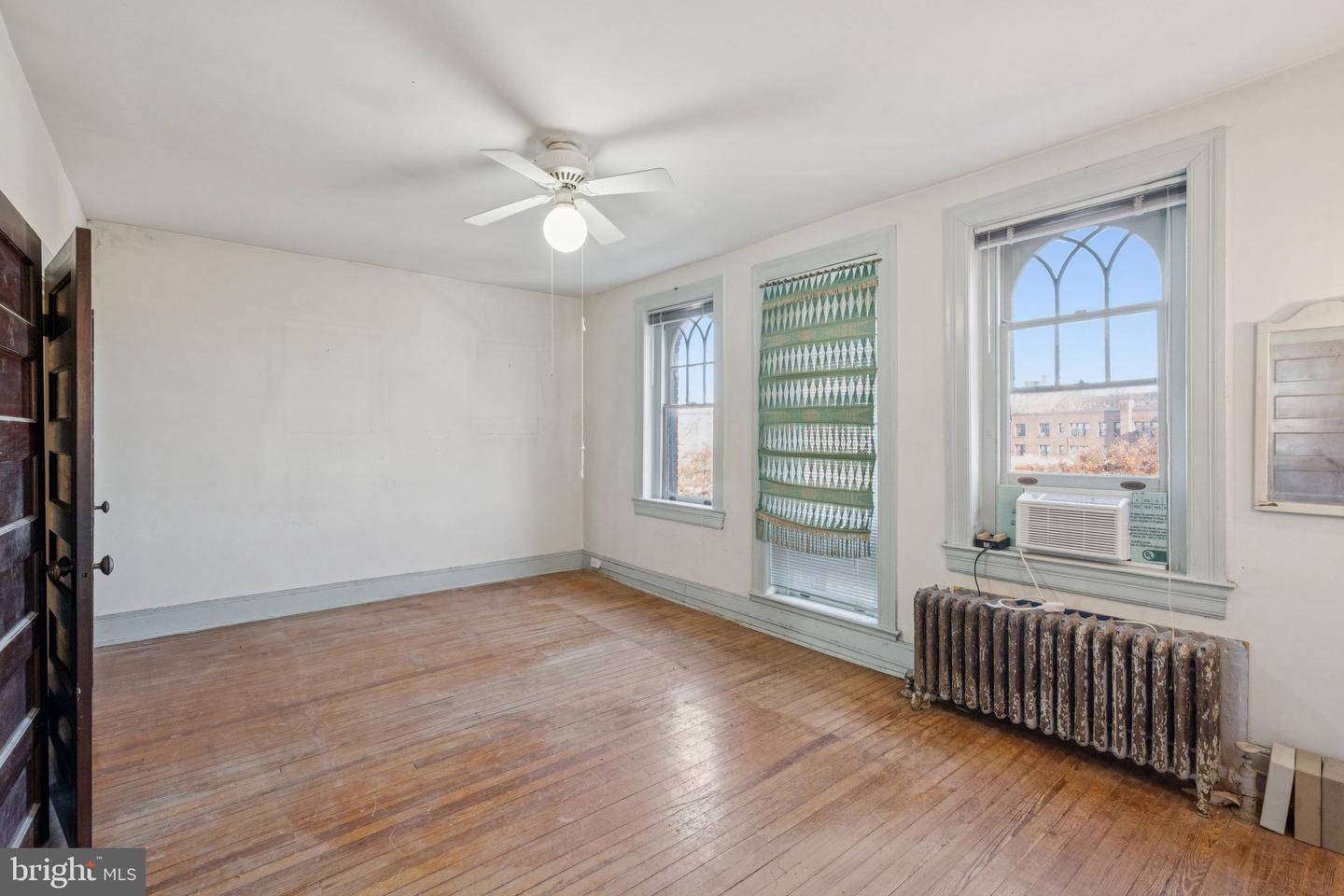 3172 17TH ST NW, WASHINGTON, District Of Columbia 20010, 6 Bedrooms Bedrooms, ,4 BathroomsBathrooms,Residential,For sale,3172 17TH ST NW,DCDC2231768 MLS # DCDC2231768 3172 17TH ST NW, WASHINGTON, District Of Columbia 20010, 6 Bedrooms Bedrooms, ,4 BathroomsBathrooms,Residential,For sale,3172 17TH ST NW,DCDC2231768 MLS # DCDC2231768