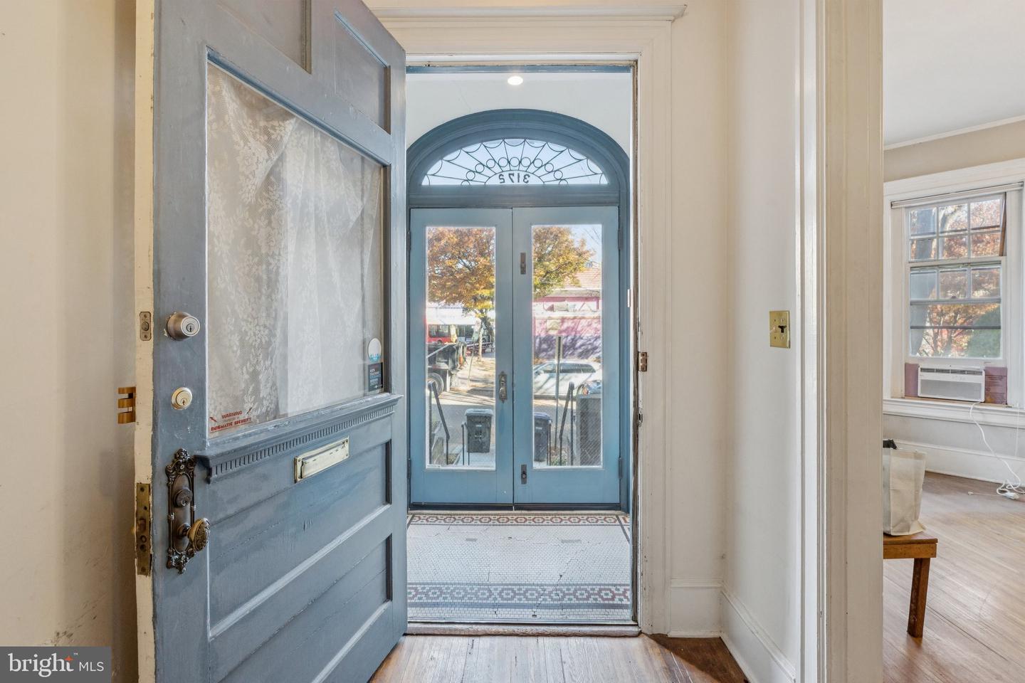 3172 17TH ST NW, WASHINGTON, District Of Columbia 20010, 6 Bedrooms Bedrooms, ,4 BathroomsBathrooms,Residential,For sale,3172 17TH ST NW,DCDC2231768 MLS # DCDC2231768 3172 17TH ST NW, WASHINGTON, District Of Columbia 20010, 6 Bedrooms Bedrooms, ,4 BathroomsBathrooms,Residential,For sale,3172 17TH ST NW,DCDC2231768 MLS # DCDC2231768