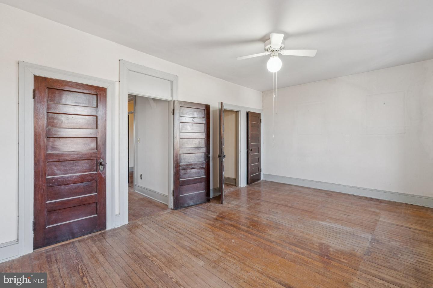 3172 17TH ST NW, WASHINGTON, District Of Columbia 20010, 6 Bedrooms Bedrooms, ,4 BathroomsBathrooms,Residential,For sale,3172 17TH ST NW,DCDC2231768 MLS # DCDC2231768 3172 17TH ST NW, WASHINGTON, District Of Columbia 20010, 6 Bedrooms Bedrooms, ,4 BathroomsBathrooms,Residential,For sale,3172 17TH ST NW,DCDC2231768 MLS # DCDC2231768