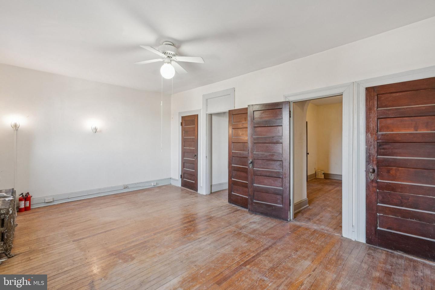 3172 17TH ST NW, WASHINGTON, District Of Columbia 20010, 6 Bedrooms Bedrooms, ,4 BathroomsBathrooms,Residential,For sale,3172 17TH ST NW,DCDC2231768 MLS # DCDC2231768 3172 17TH ST NW, WASHINGTON, District Of Columbia 20010, 6 Bedrooms Bedrooms, ,4 BathroomsBathrooms,Residential,For sale,3172 17TH ST NW,DCDC2231768 MLS # DCDC2231768