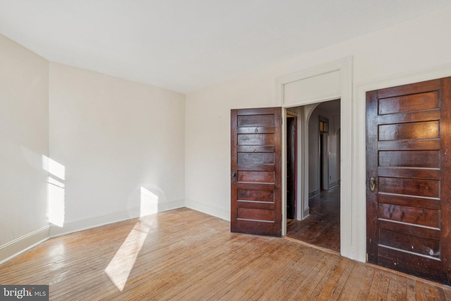 3172 17TH ST NW, WASHINGTON, District Of Columbia 20010, 6 Bedrooms Bedrooms, ,4 BathroomsBathrooms,Residential,For sale,3172 17TH ST NW,DCDC2231768 MLS # DCDC2231768 3172 17TH ST NW, WASHINGTON, District Of Columbia 20010, 6 Bedrooms Bedrooms, ,4 BathroomsBathrooms,Residential,For sale,3172 17TH ST NW,DCDC2231768 MLS # DCDC2231768