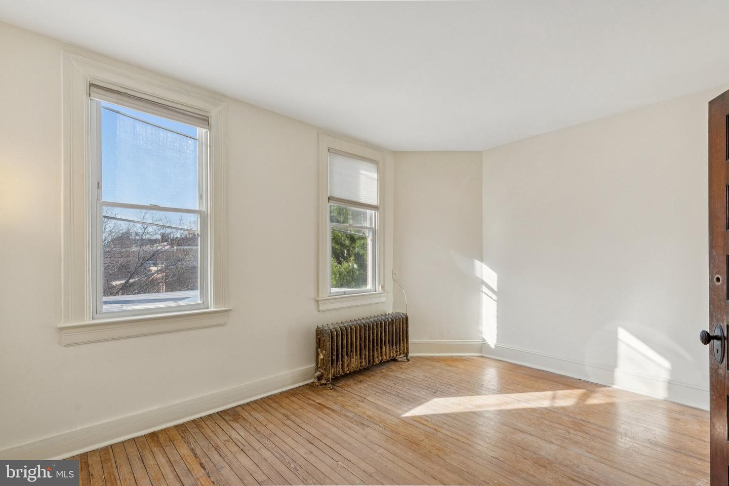 3172 17TH ST NW, WASHINGTON, District Of Columbia 20010, 6 Bedrooms Bedrooms, ,4 BathroomsBathrooms,Residential,For sale,3172 17TH ST NW,DCDC2231768 MLS # DCDC2231768 3172 17TH ST NW, WASHINGTON, District Of Columbia 20010, 6 Bedrooms Bedrooms, ,4 BathroomsBathrooms,Residential,For sale,3172 17TH ST NW,DCDC2231768 MLS # DCDC2231768