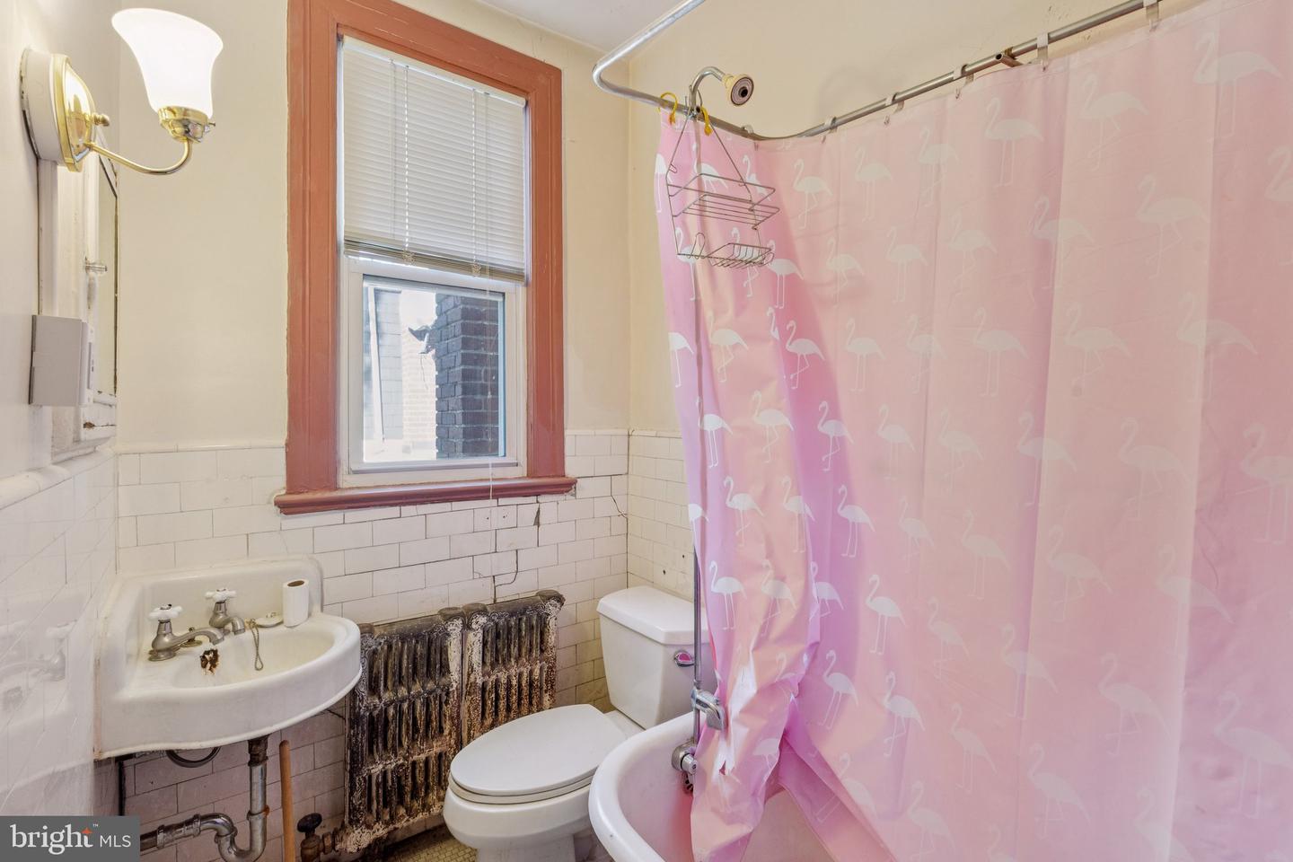 3172 17TH ST NW, WASHINGTON, District Of Columbia 20010, 6 Bedrooms Bedrooms, ,4 BathroomsBathrooms,Residential,For sale,3172 17TH ST NW,DCDC2231768 MLS # DCDC2231768 3172 17TH ST NW, WASHINGTON, District Of Columbia 20010, 6 Bedrooms Bedrooms, ,4 BathroomsBathrooms,Residential,For sale,3172 17TH ST NW,DCDC2231768 MLS # DCDC2231768