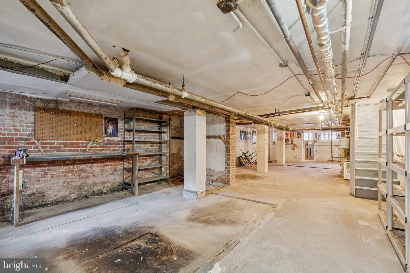 3172 17TH ST NW, WASHINGTON, District Of Columbia 20010, 6 Bedrooms Bedrooms, ,4 BathroomsBathrooms,Residential,For sale,3172 17TH ST NW,DCDC2231768 MLS # DCDC2231768 3172 17TH ST NW, WASHINGTON, District Of Columbia 20010, 6 Bedrooms Bedrooms, ,4 BathroomsBathrooms,Residential,For sale,3172 17TH ST NW,DCDC2231768 MLS # DCDC2231768